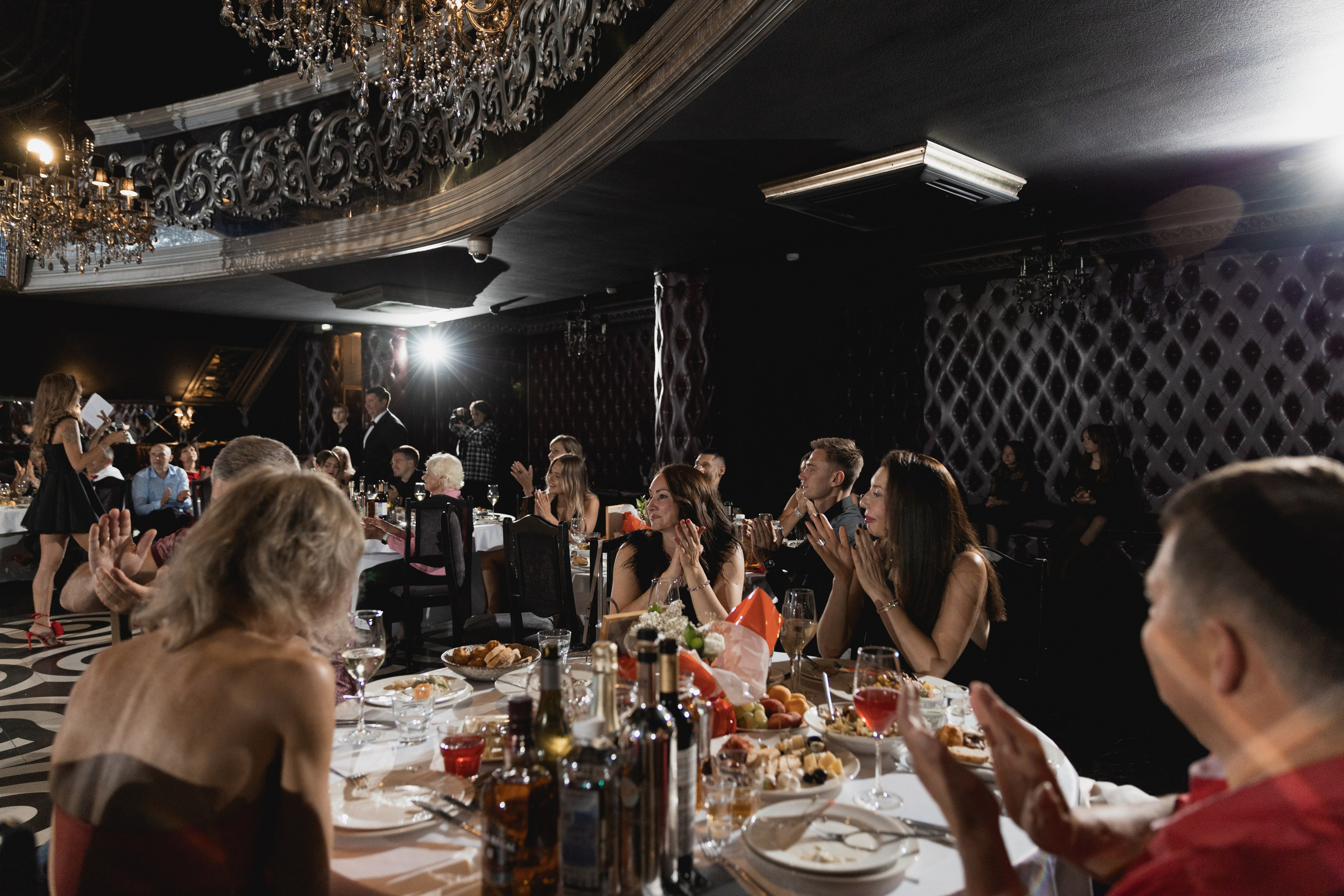 Дмитрию 50. Семейный и свадебный фотограф Лилия Матонина | Ангарск, Иркутск, Усолье-Сибирское, Байкал (Листвянка, Ольхон), Иркутская область