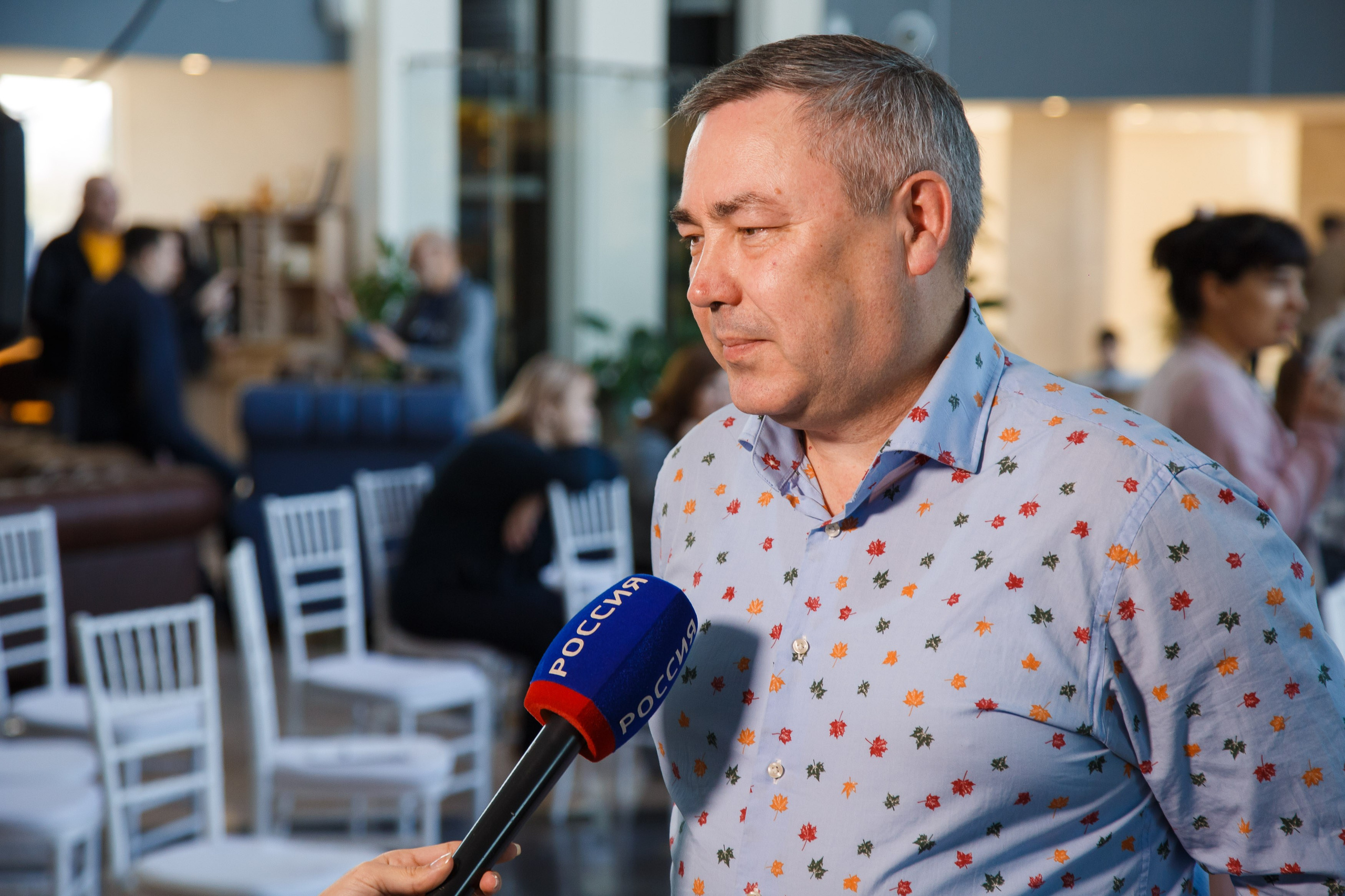 Репортаж. Виталий Морозов|Фотограф в Краснодаре