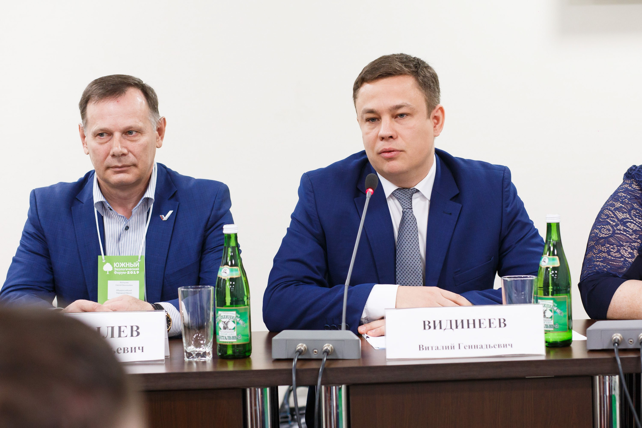 Репортаж. Виталий Морозов|Фотограф в Краснодаре