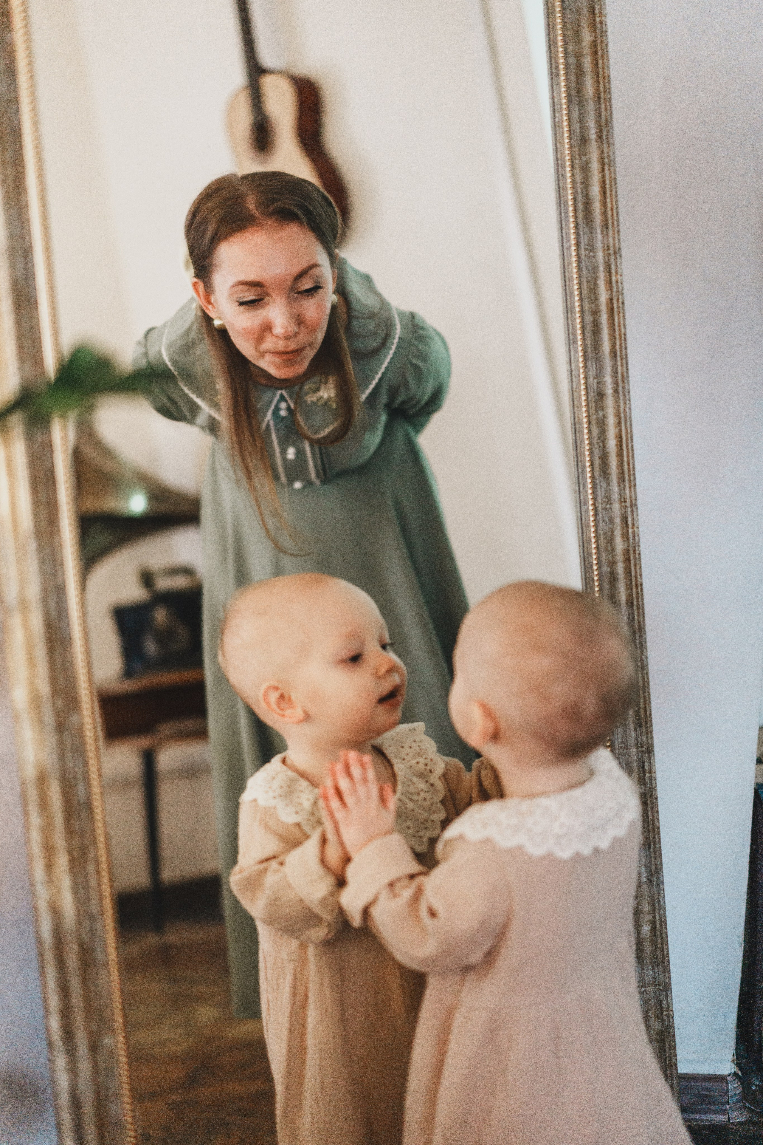 OCHEN' & Mozart for Kids — Королевский бал. Семейный и детский фотограф и видеограф в Москве, Серпухове и Тарусе Валерия Сорокина