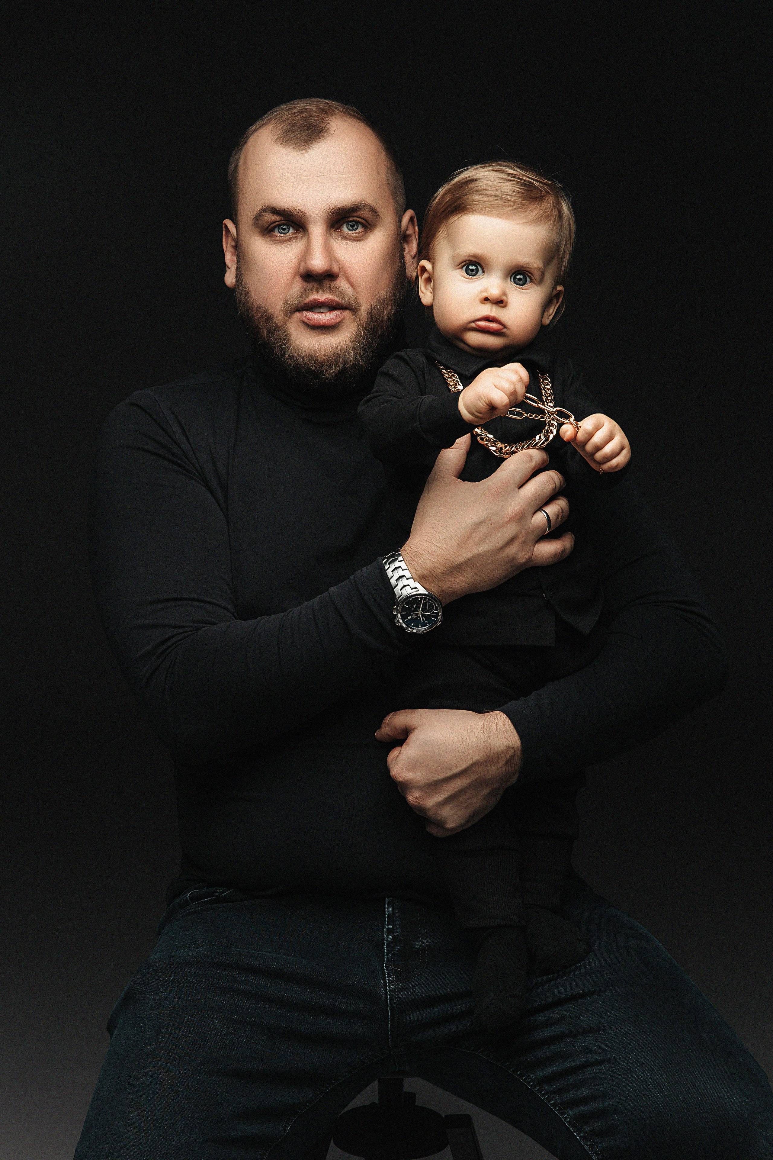 Семейная съёмка. Фотограф беременности СПб Женский фотограф Спб Диана Кузнецова