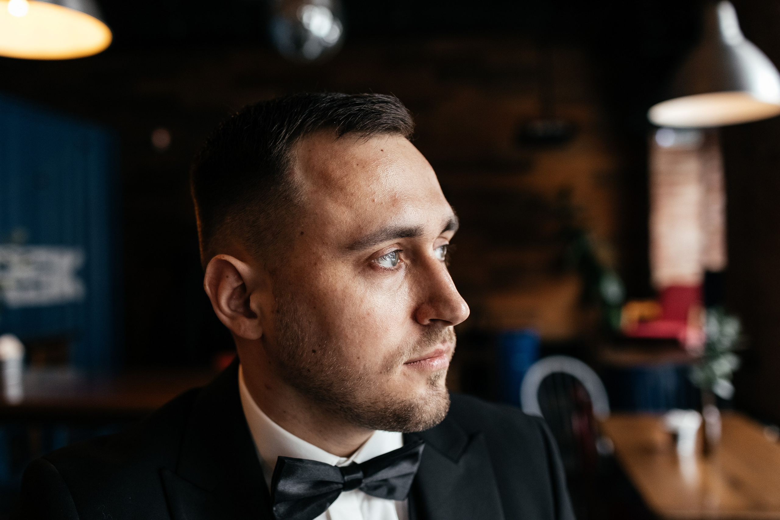 Свадебная история 22 02 2022. Главная