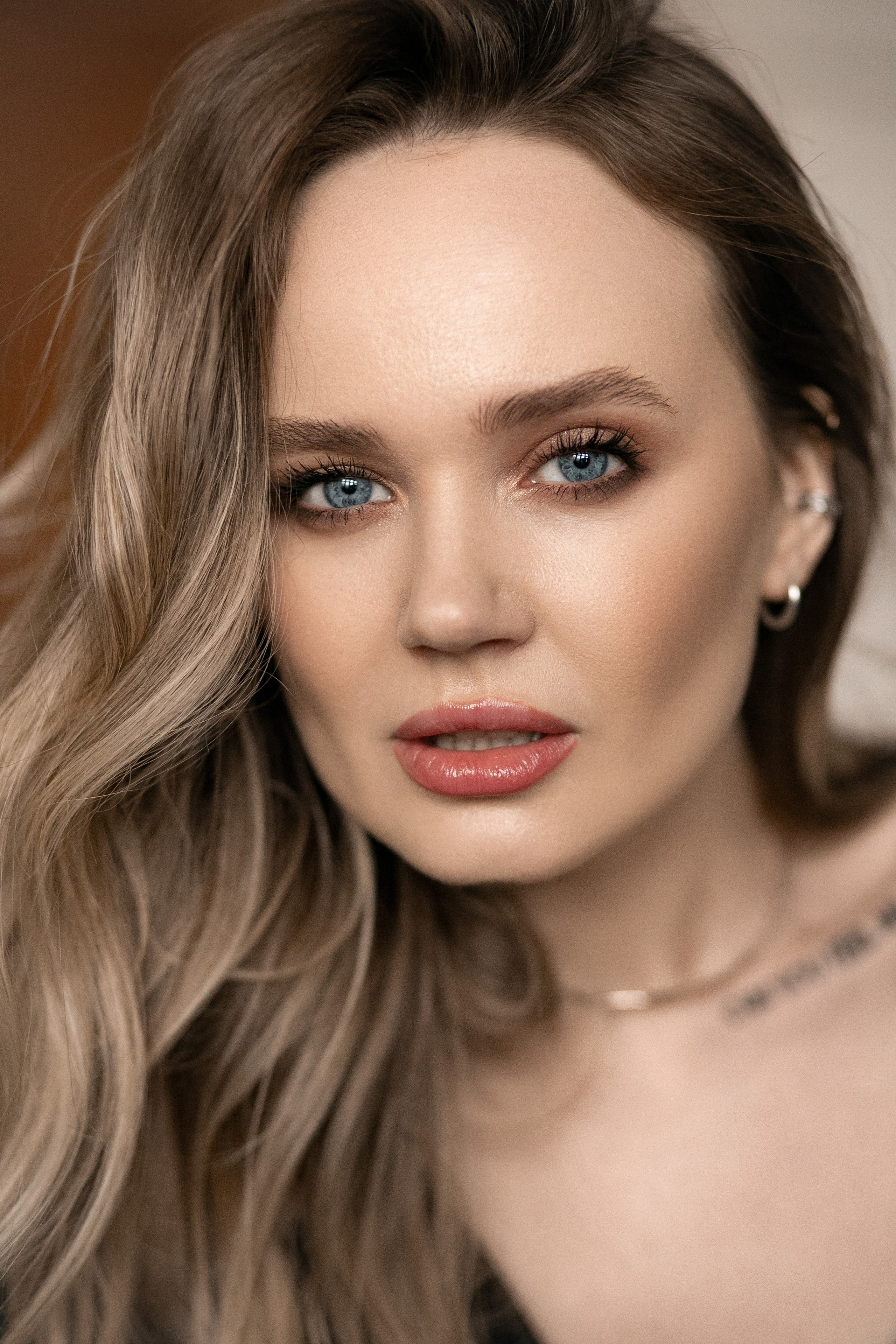 Майя. Фотограф Шевчик Виктория