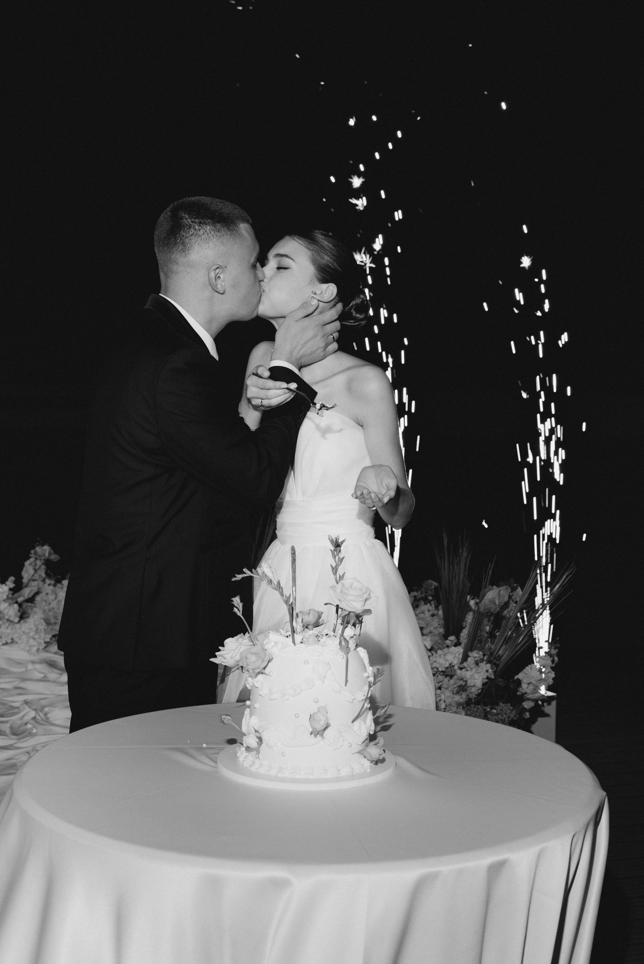 EVERYTHING FOR YOU MY LOVE. Фотограф в Тюмени Марьяна Чирикова