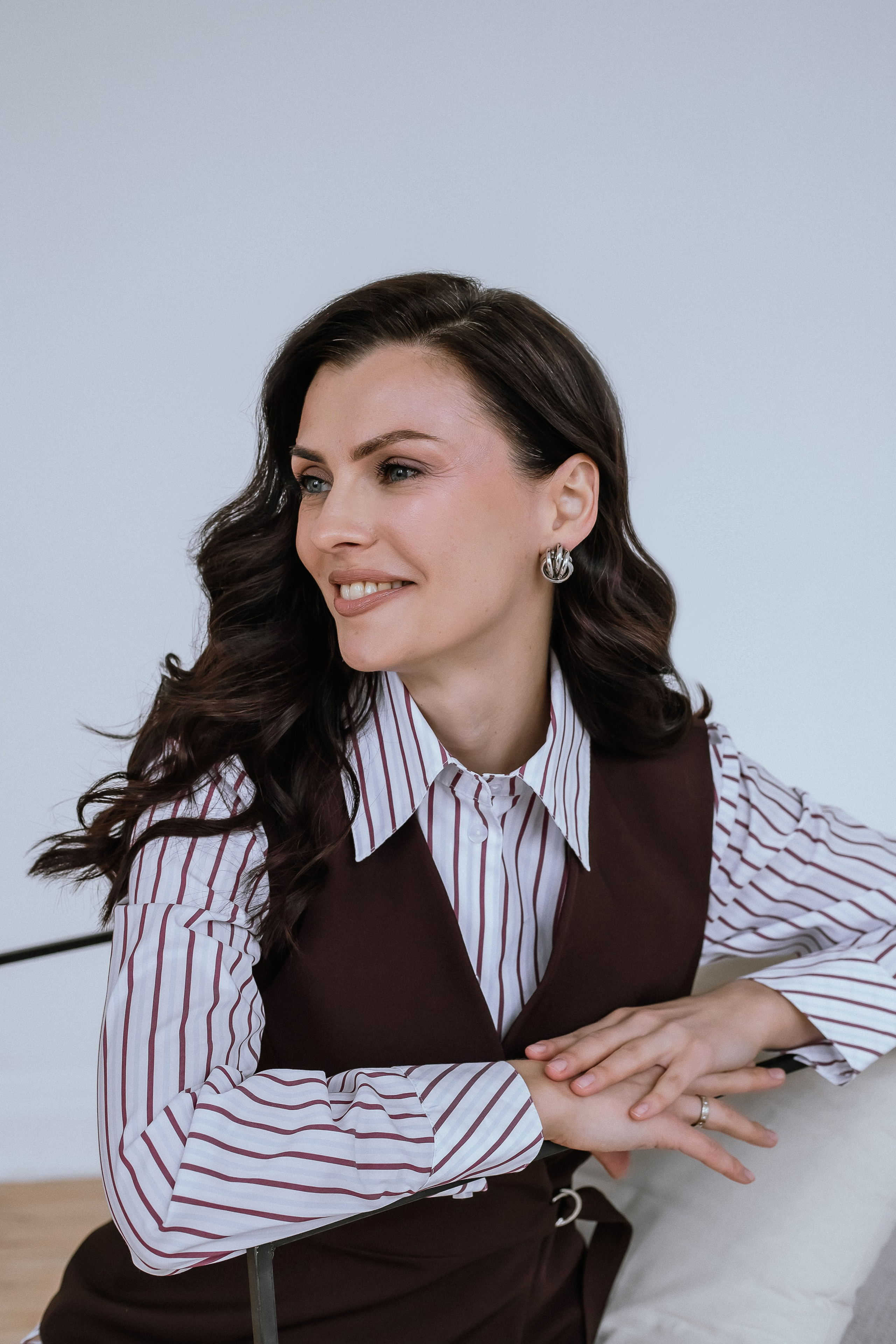 Любовь. Фотограф Екатеринубрг/Верхняя Пышма