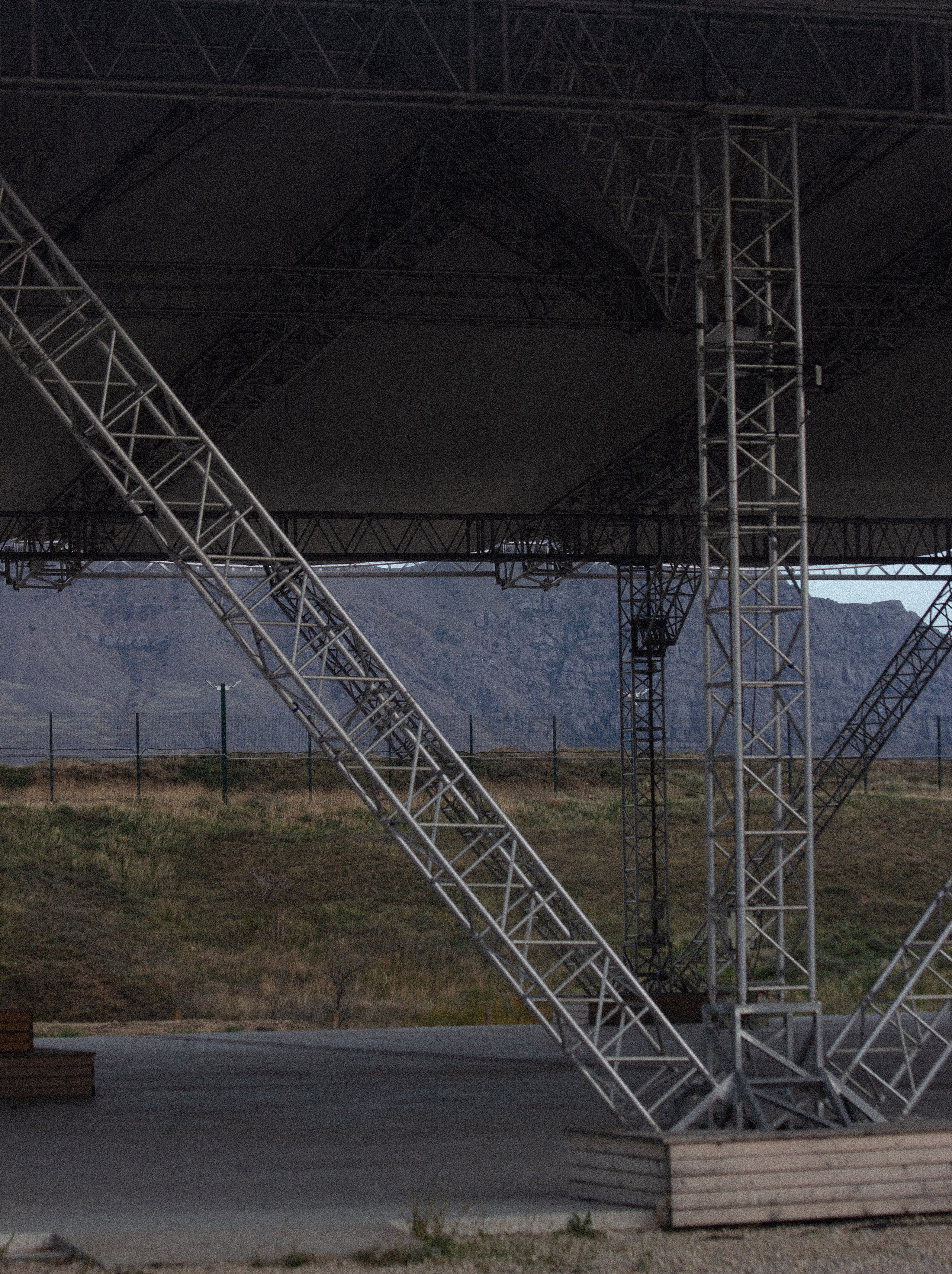 СЪЕМКИ КЛИПА «ЗАВТРАК ЧЕМПИОНОВ». Киношник — фотограф в Санкт-Петербурге и Калининграде