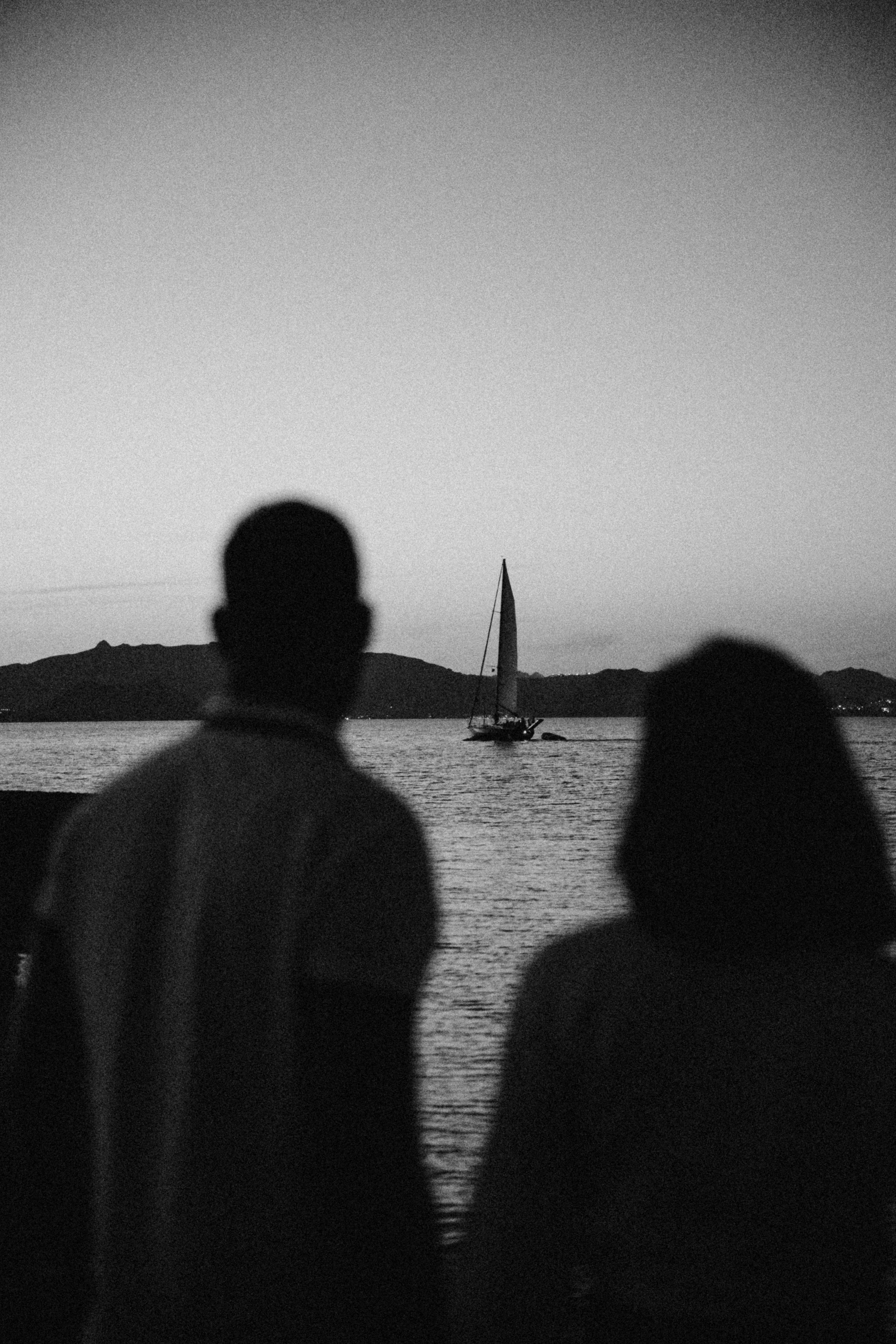 Семейный фотограф Кос, Греция 