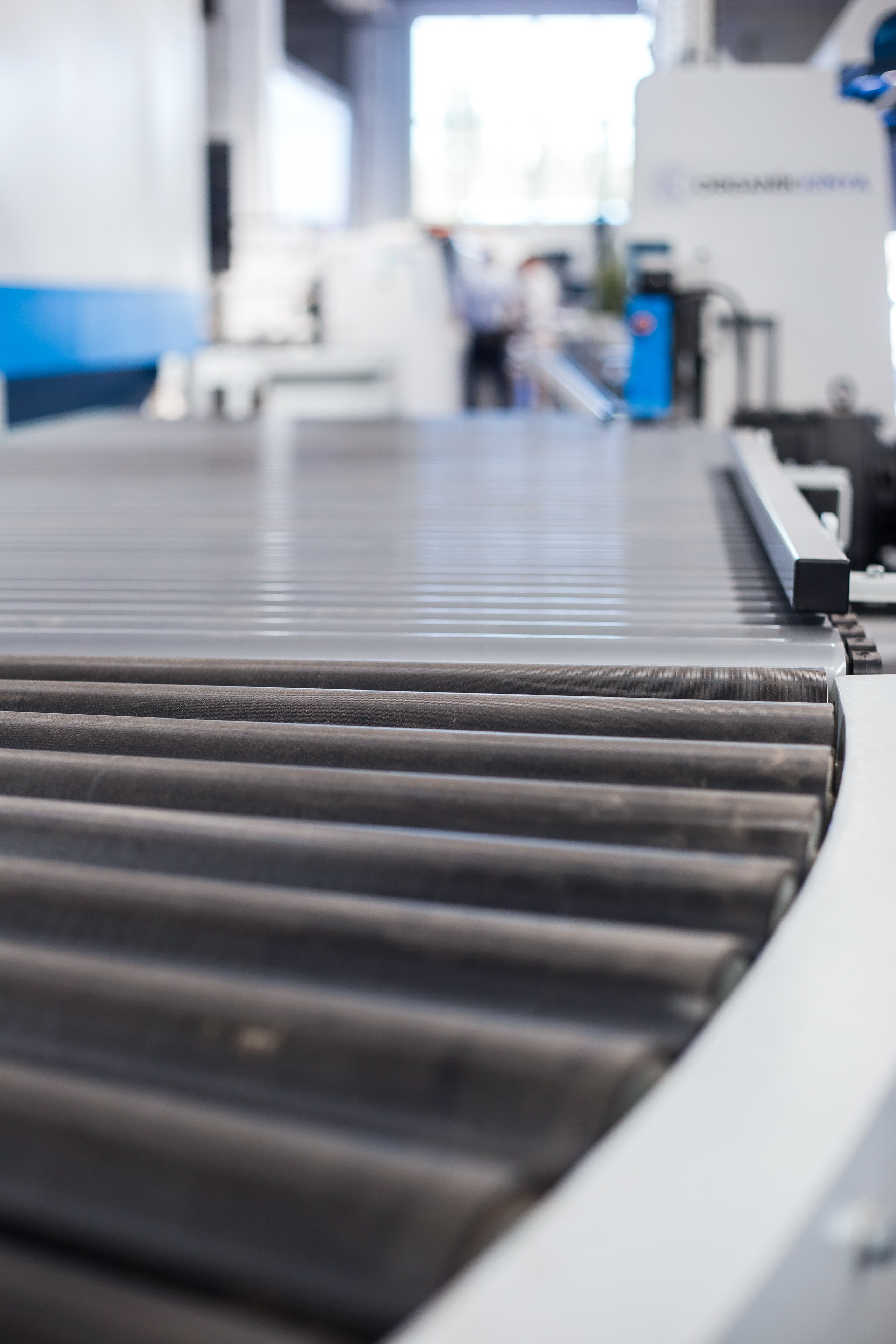 Выставка ТЕСТ-ДРАЙВ.МЕБЕЛЬНОЕ ПРОИЗВОДСТВО И ДЕРЕВООБРАБОТКА. БРЯНСК 2023. Портретный, семейный, свадебный фотограф в Брянске Маргарита Василькова