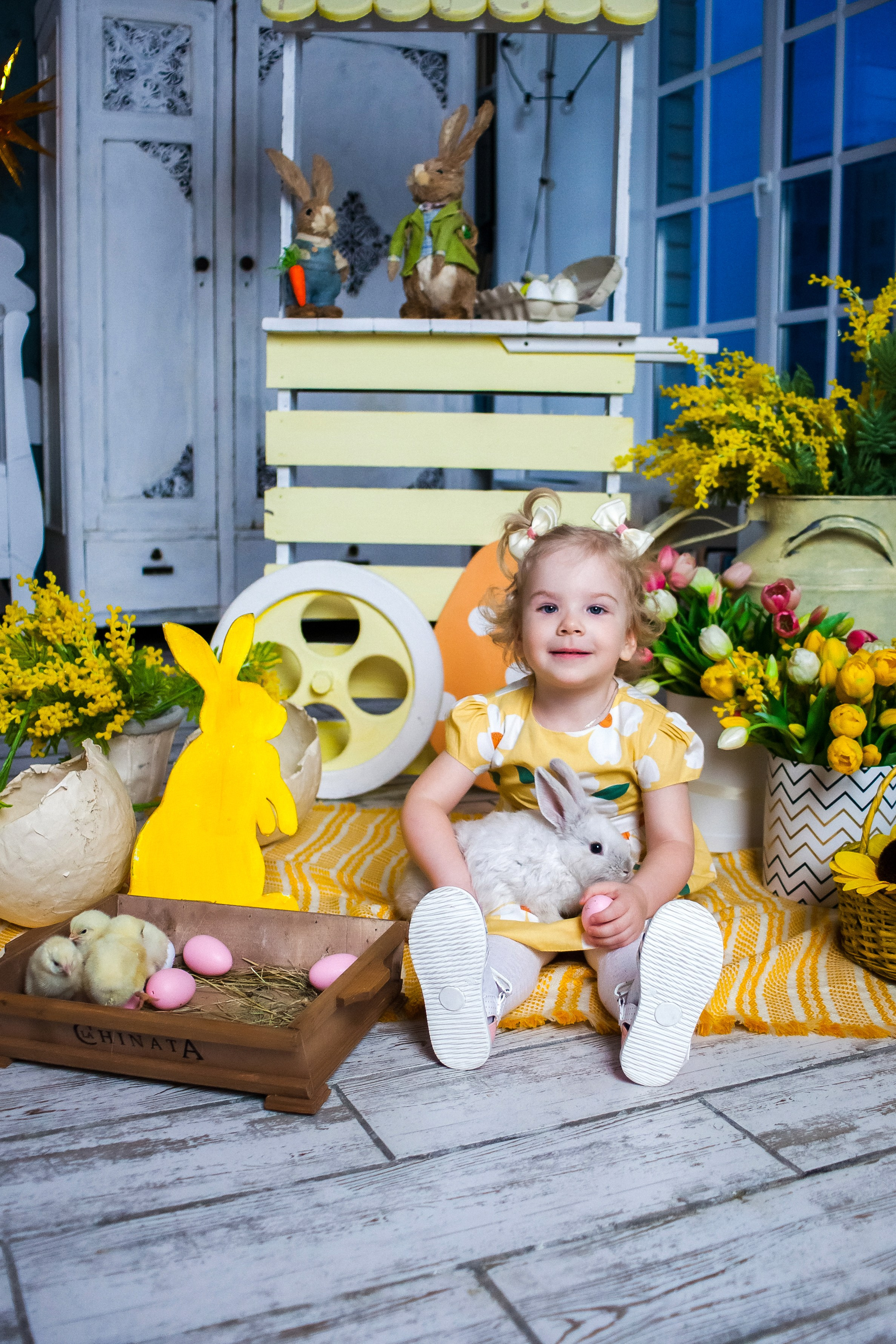 Анастасия, Станислав и Саша. Портретный, семейный, свадебный фотограф в Брянске Маргарита Василькова