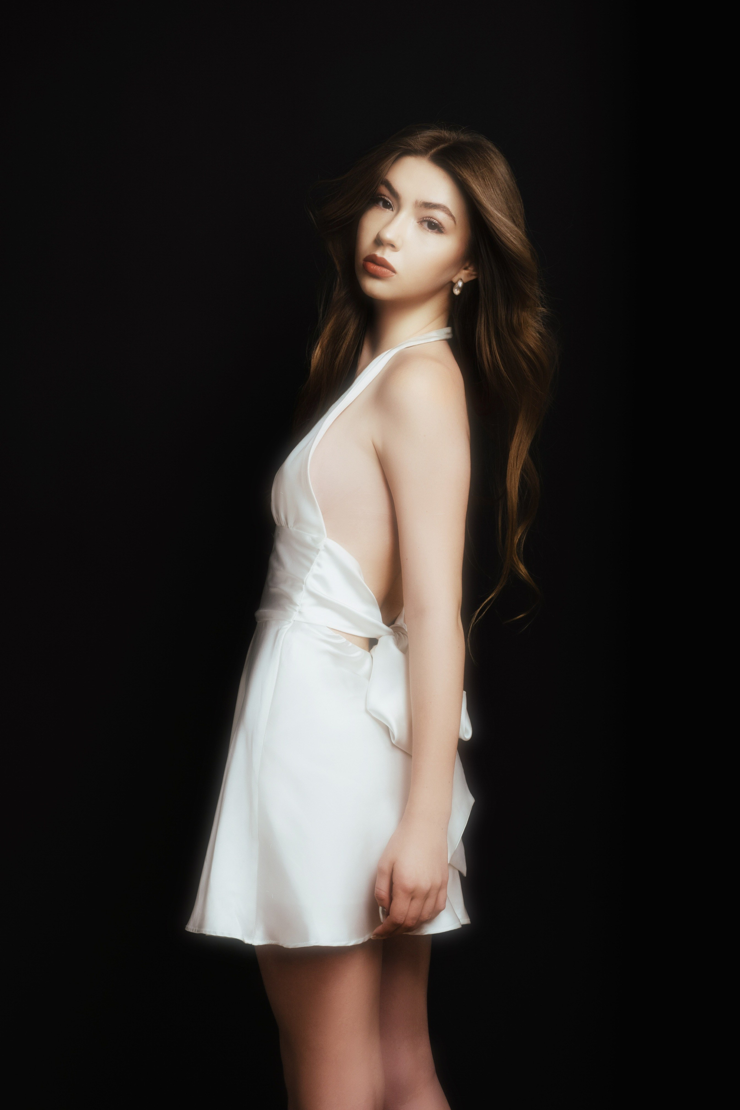 Фотограф в Москве — Екатерина Евтушенко | Индивидуальные и брендовые фотосессии. Фотограф в Москве — Екатерина Евтушенко | Индивидуальные и брендовые фотосессии