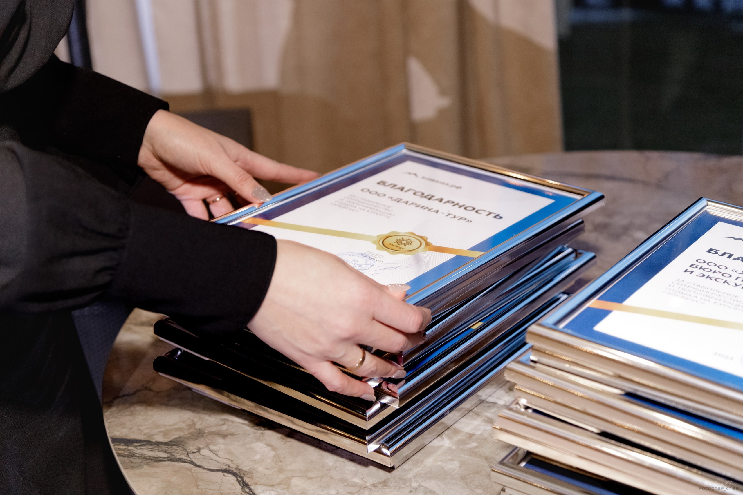 Репортажная съемка. Репортажный фотограф Кузнецова Кристина