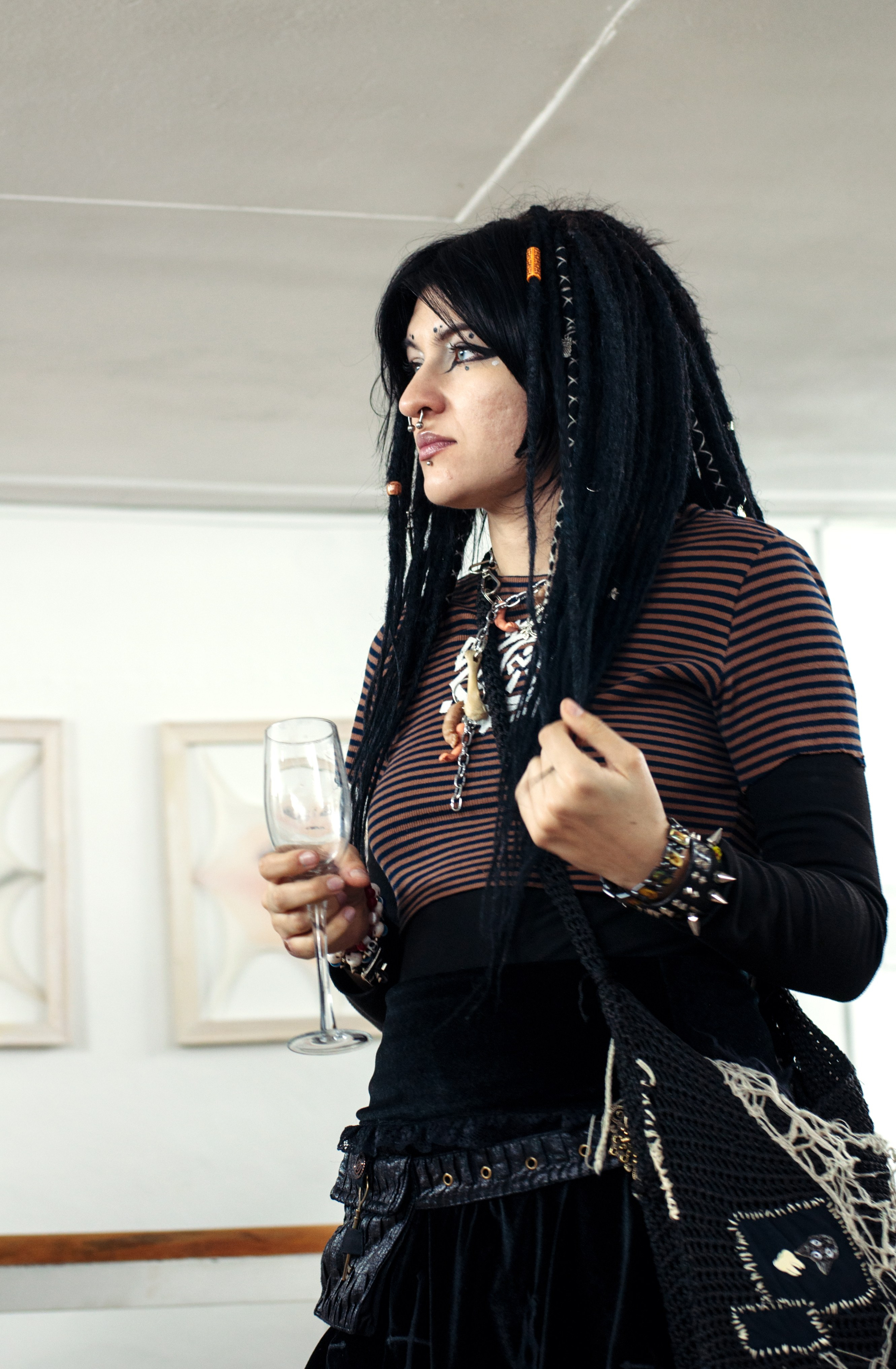 Фан-арт. Репортажный фотограф в Симферополе Зареев Иван