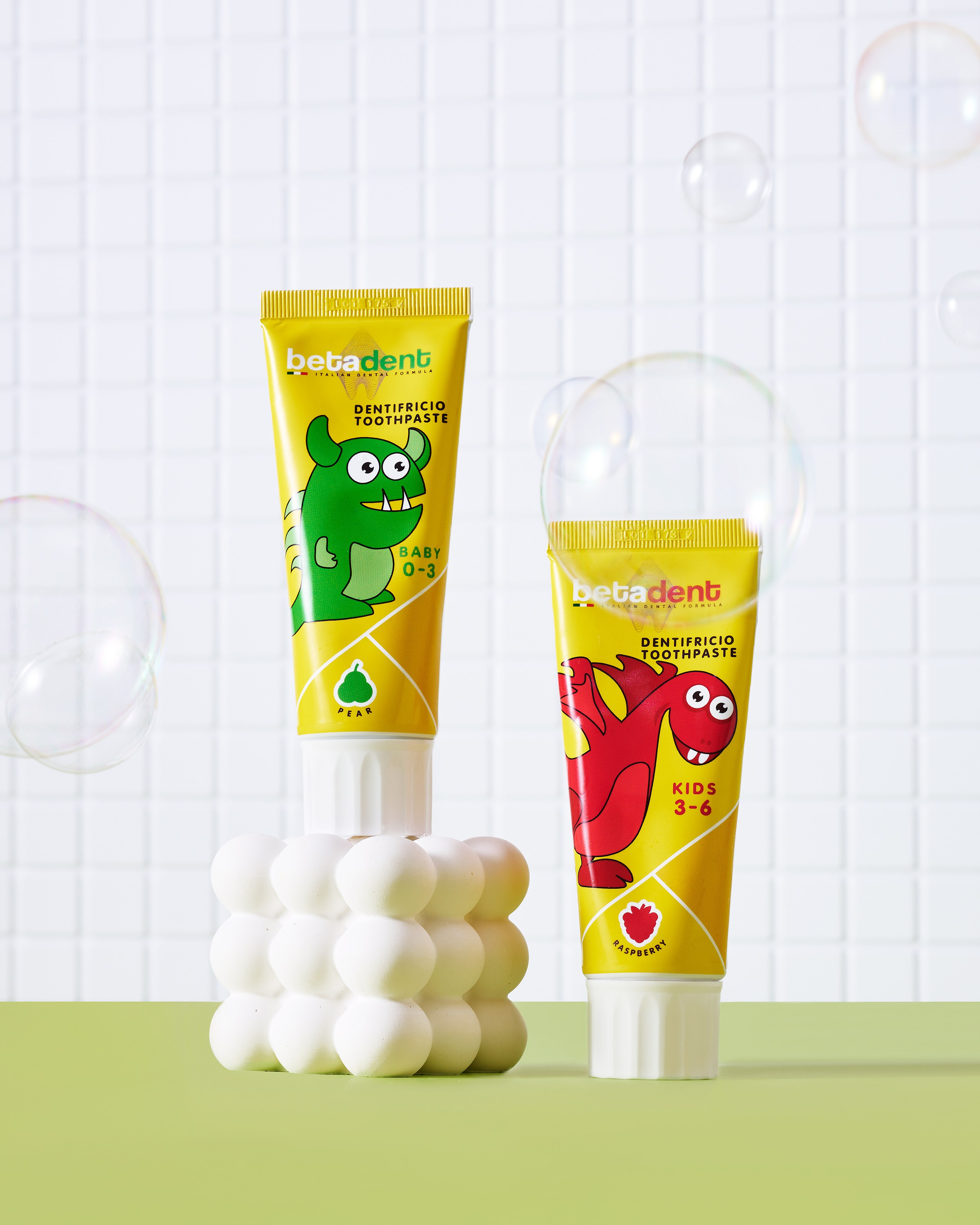 Доктор Слон. Предметный фотограф в Москве Софья Боргардт