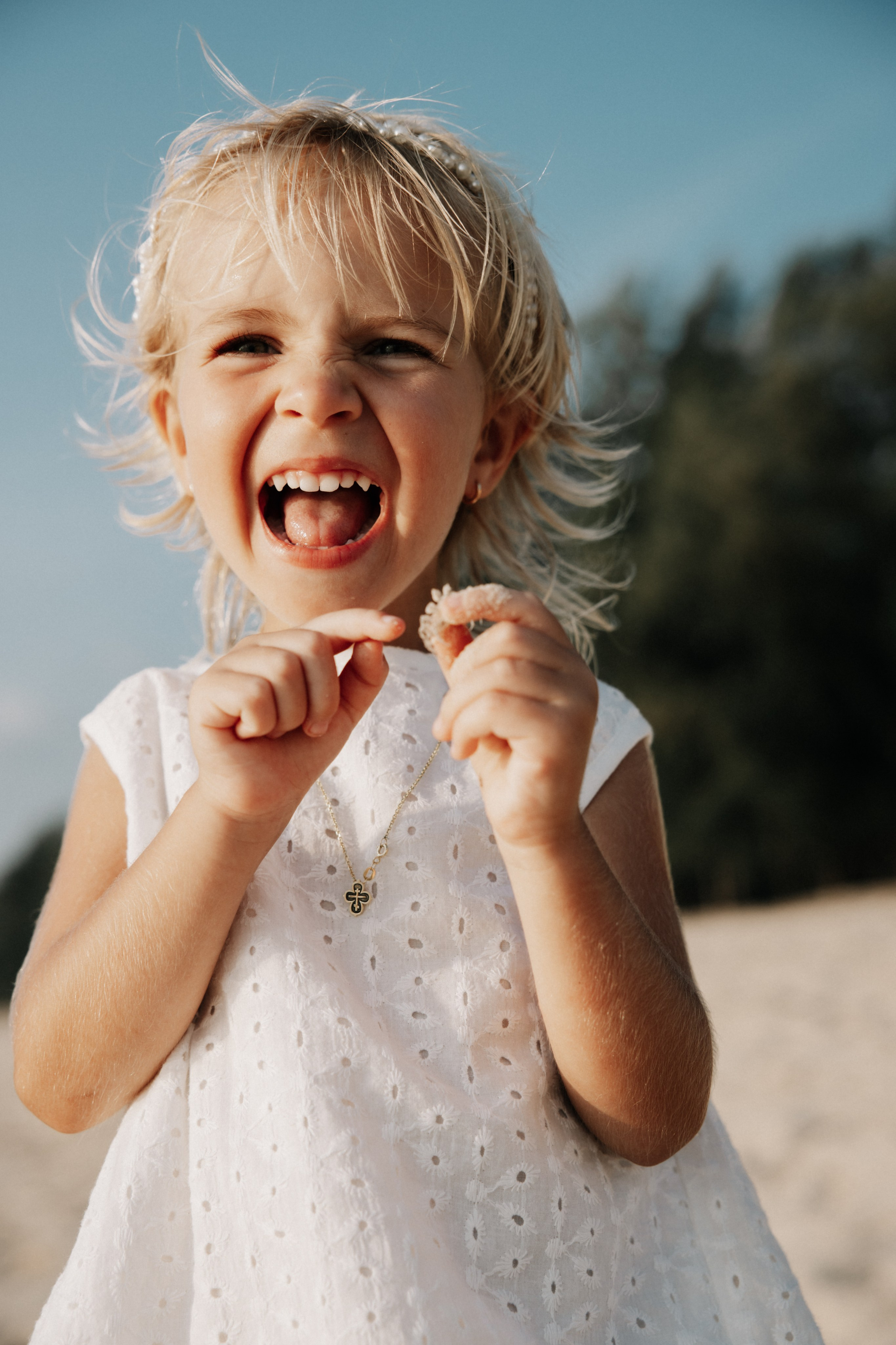 Семейная фотосессия на природе | Естественные фотографии вашей семьи на свежем воздухе. Репортажный фотограф Катерина Гилс Москва