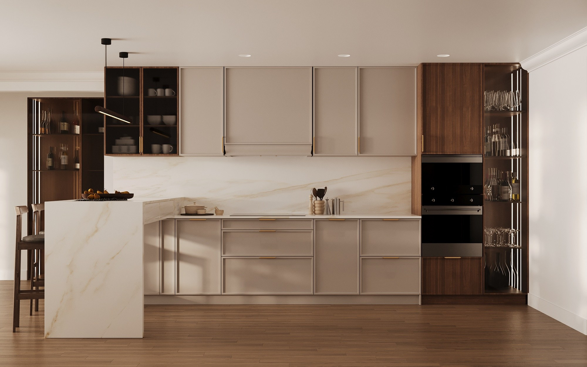 19. 3d visualization