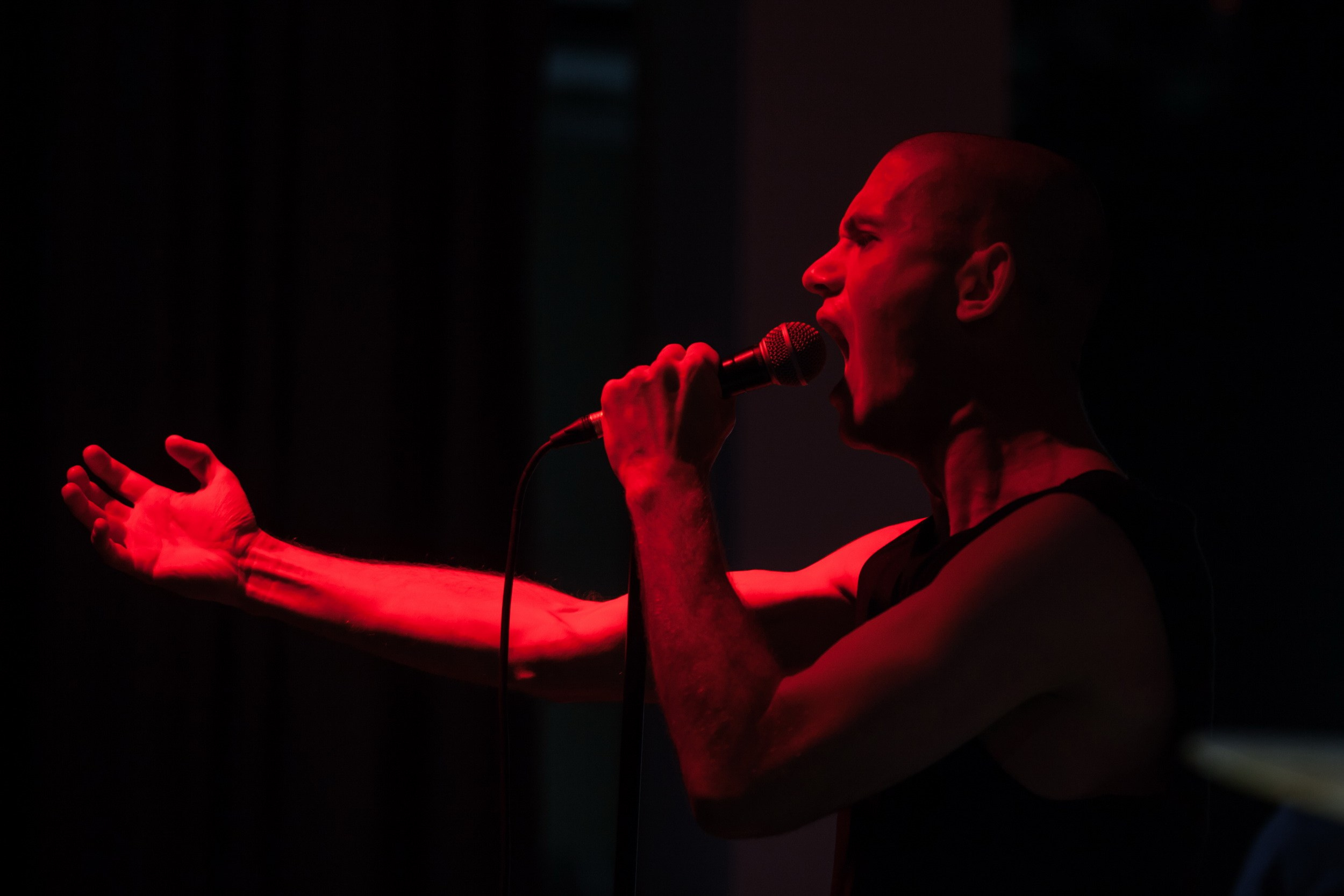 Shortparis. Репортажный фотограф Алексей Пирязев