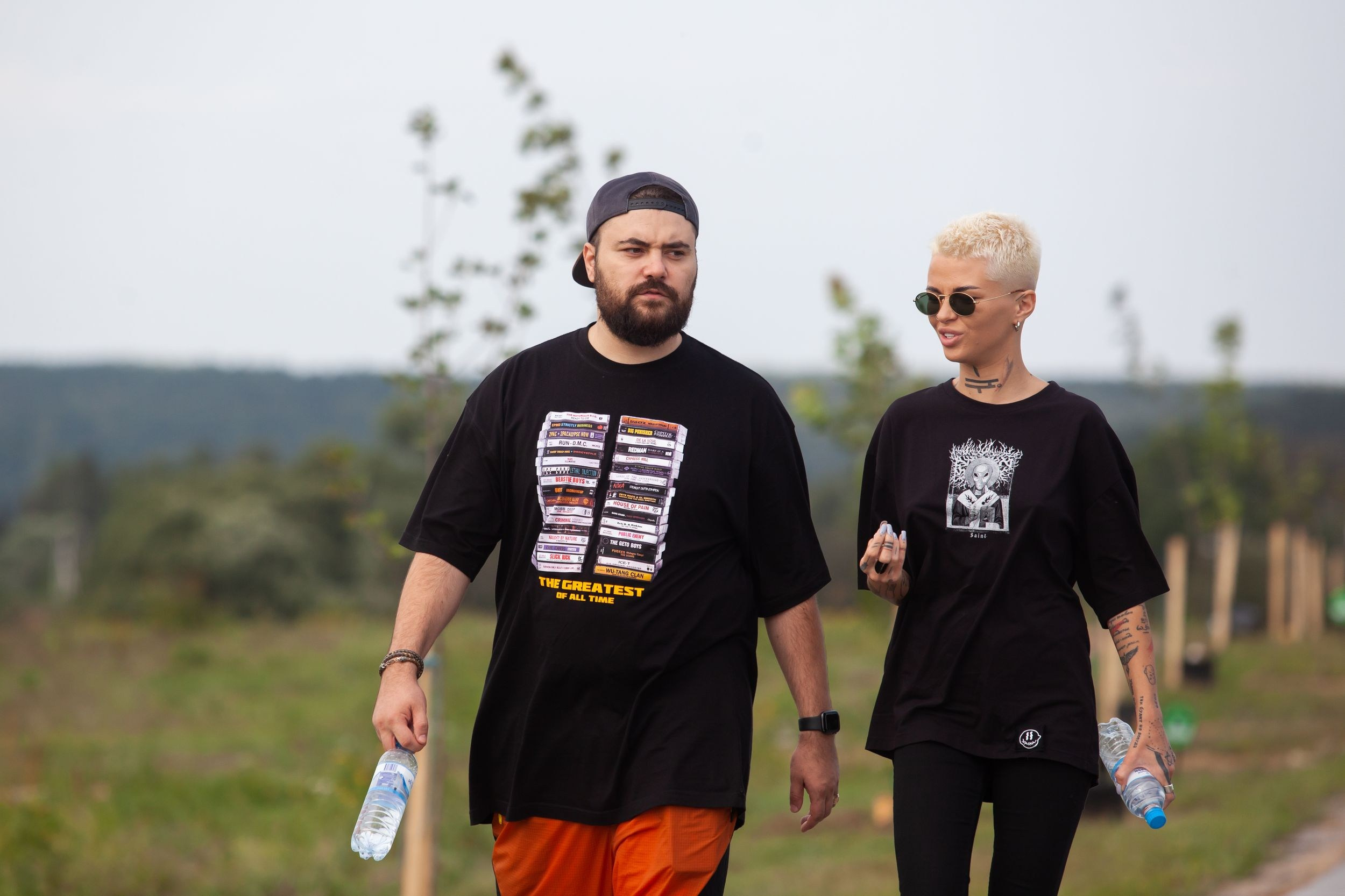 2021. Репортажный фотограф Алексей Пирязев