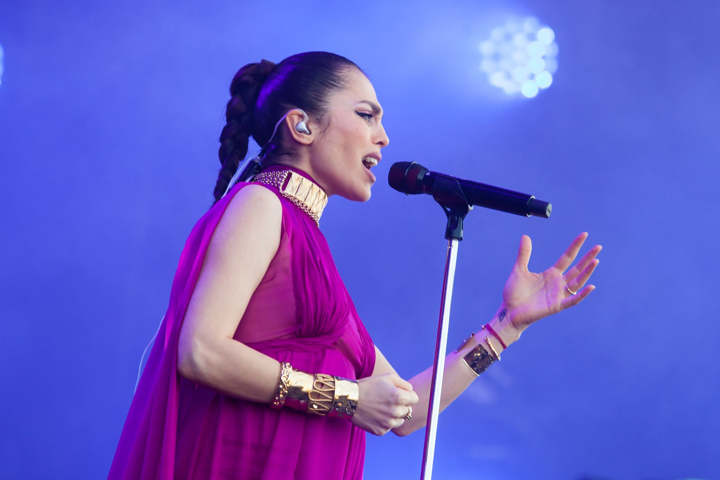 2024. Репортажный фотограф Алексей Пирязев