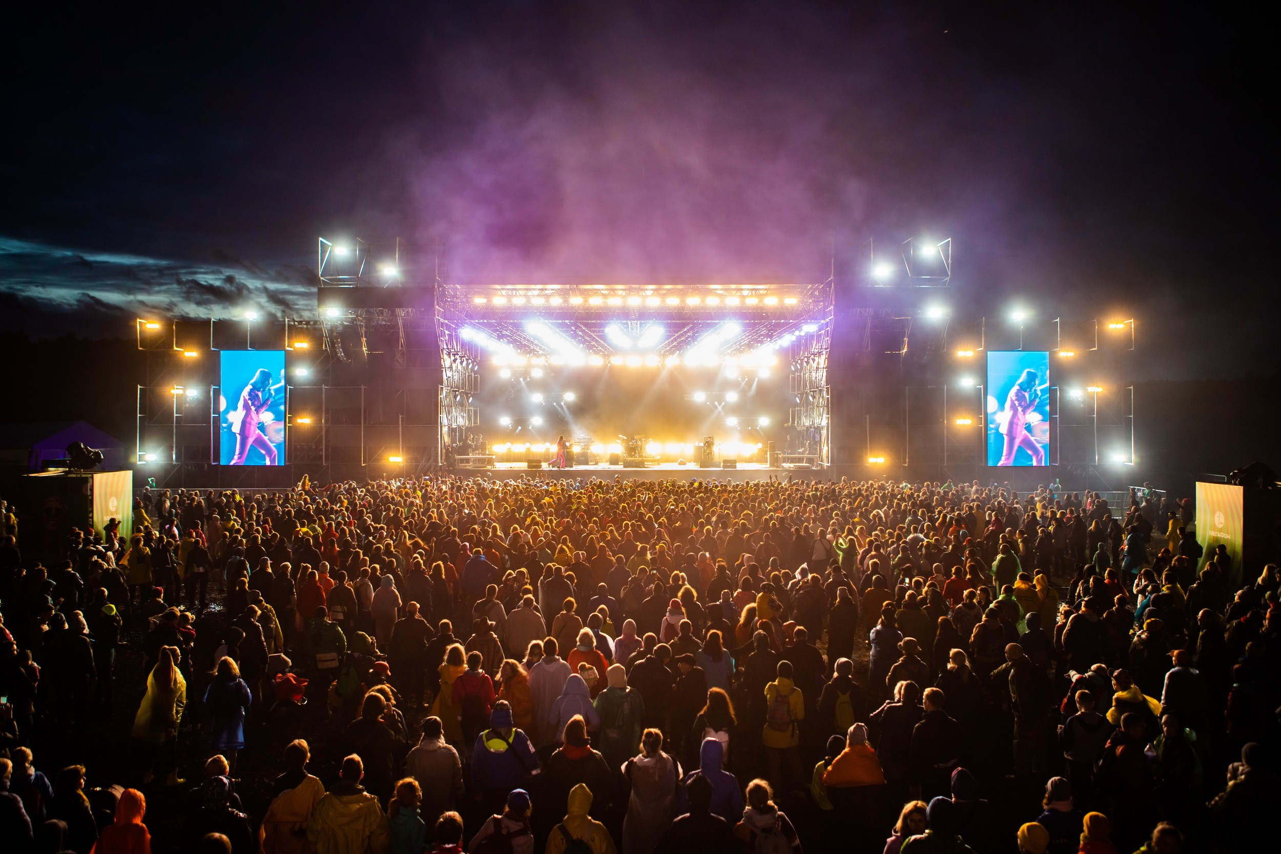 2019. Репортажный фотограф Алексей Пирязев