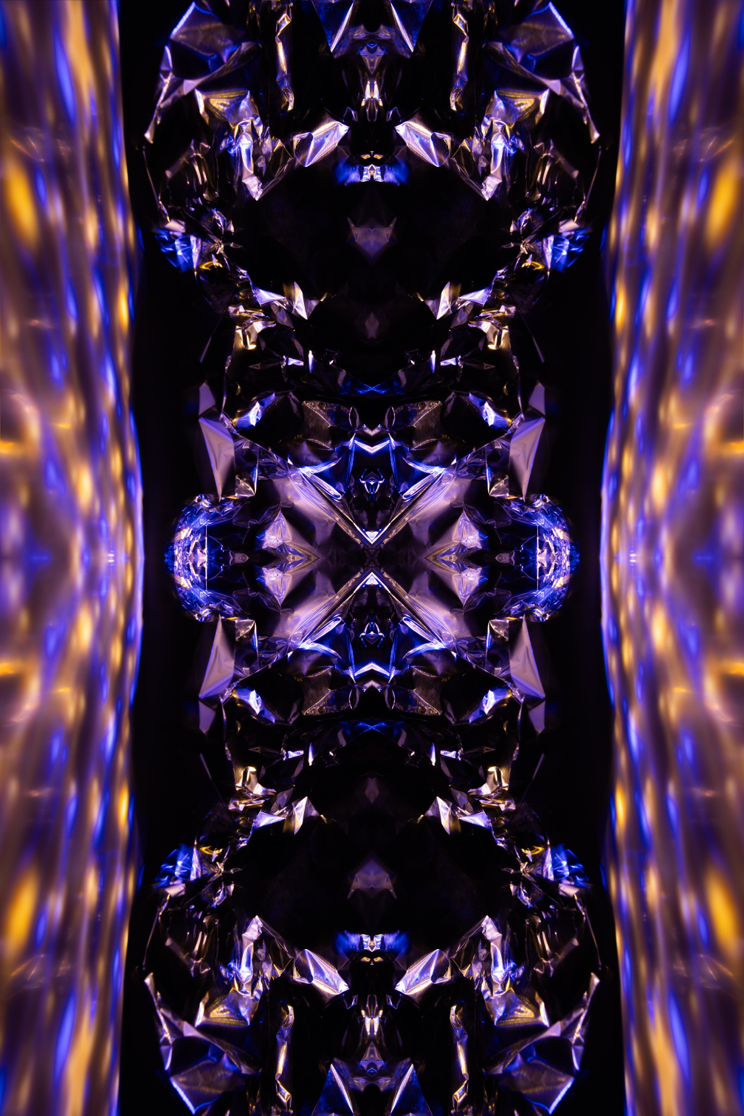 Ловушка для ума. Репортажный фотограф Алексей Пирязев