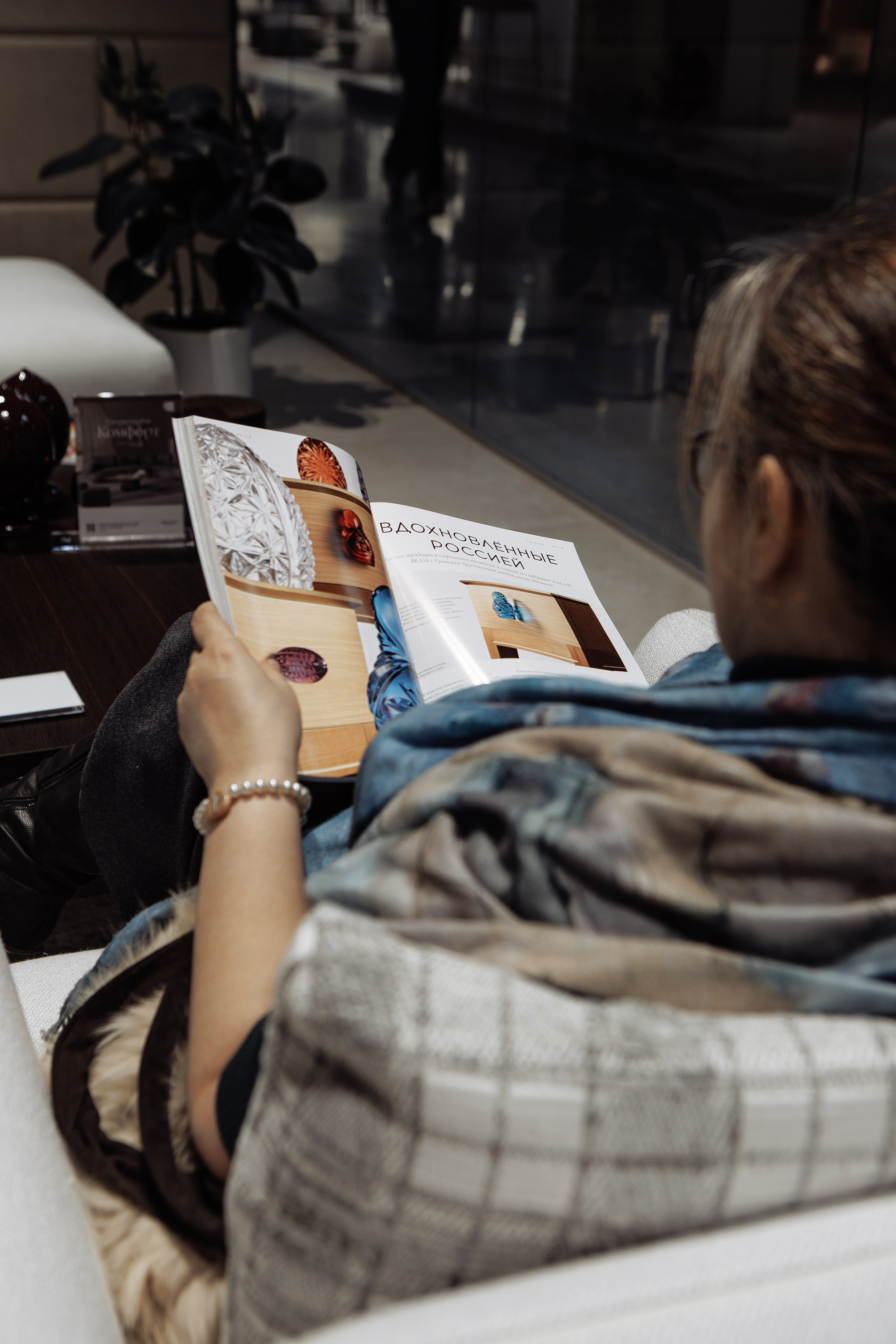 Natuzzi italia. Свадебный и Индивидуальный фотограф в Москве Акоп Арсенян