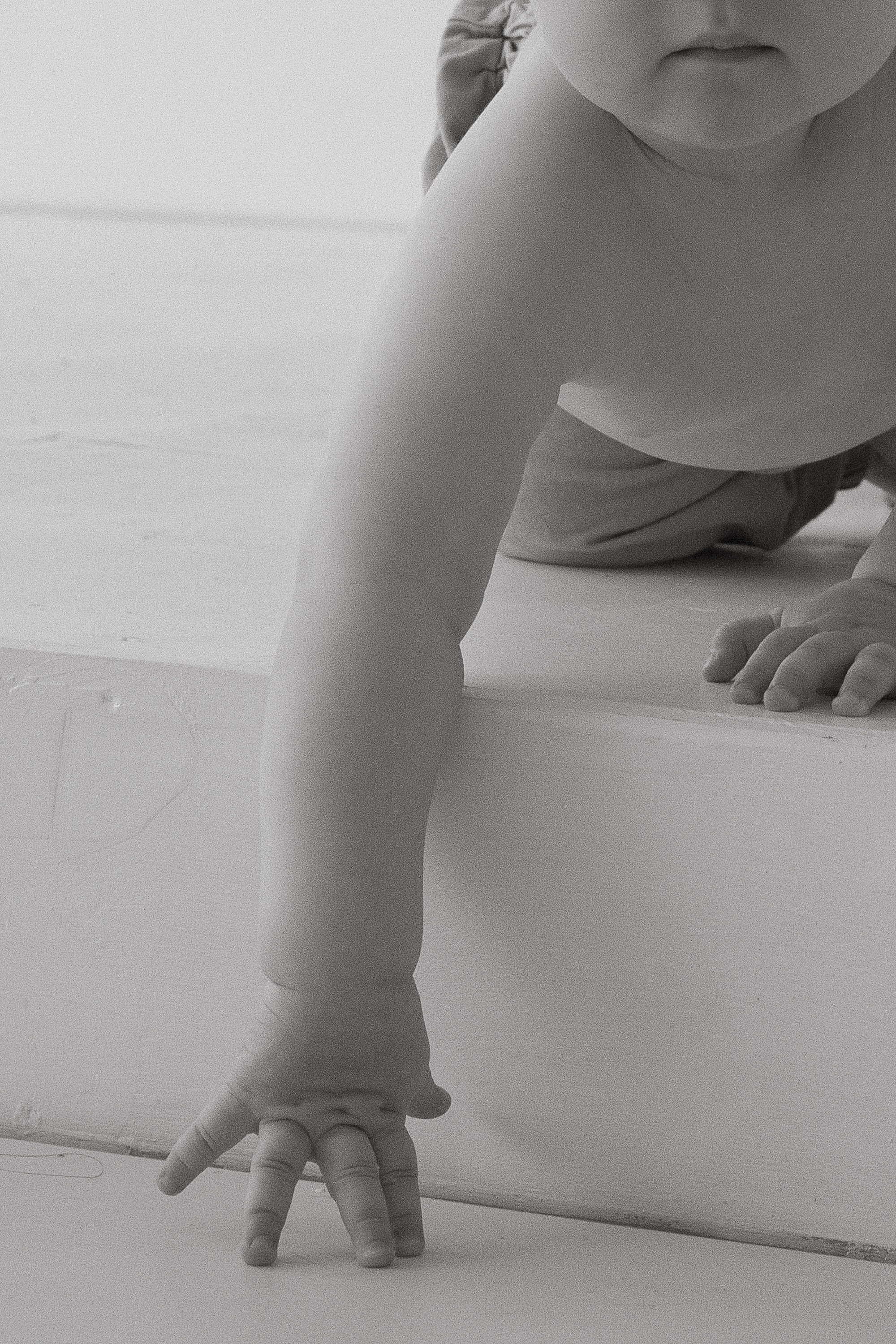 Семейный фотограф в Москве Анастасия Марти