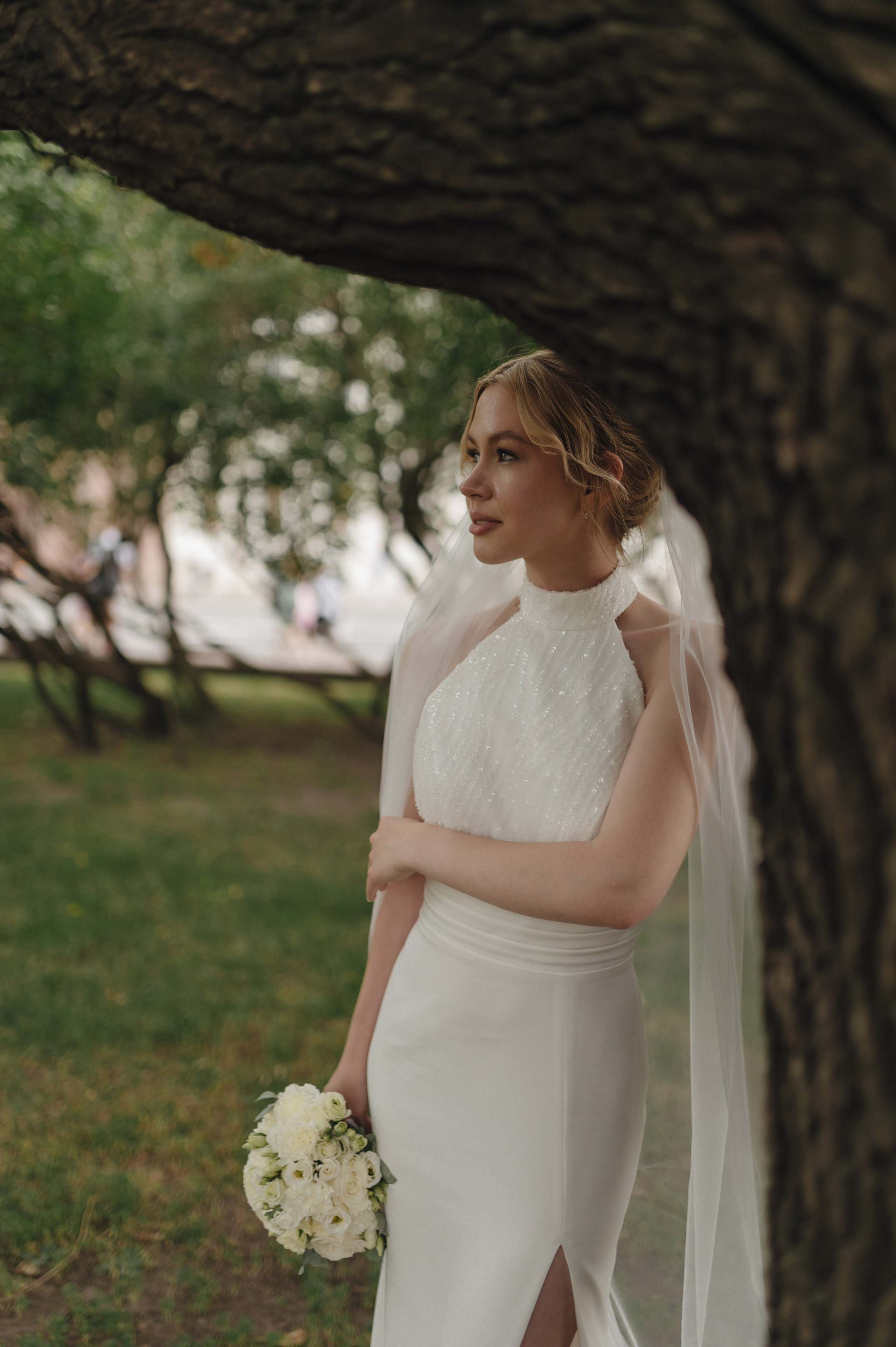 Арина и Денис, Санкт-Петербург. Свадебный фотограф Москва и Санкт-Петербург. Анастасия Чудина