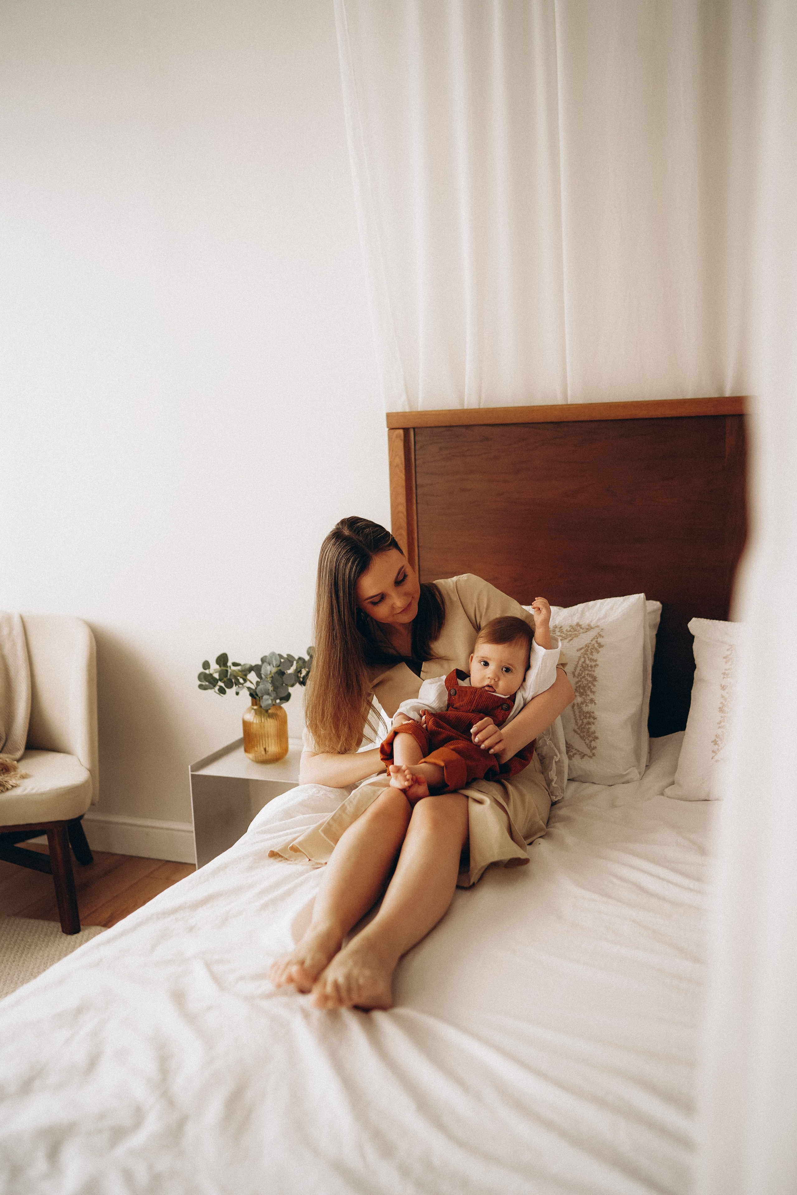 Домашняя фотосессия. В комфортной для Вас обстановке. Москва и МО. Фотосессия новорожденных в Москве — newborn фотограф Елена Виниченко