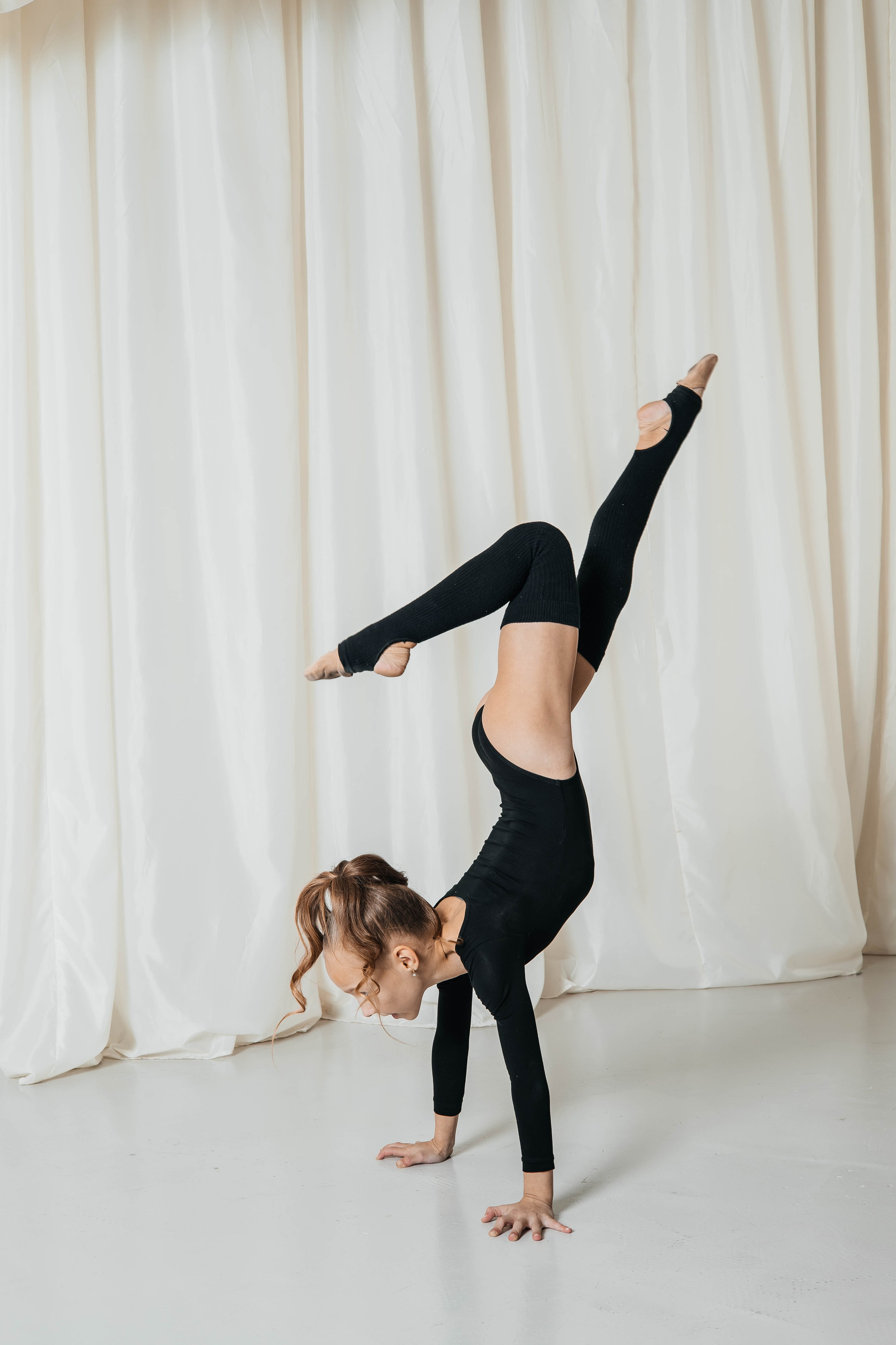 Злата. ФОТОГРАФ АЛИНА ФОКА