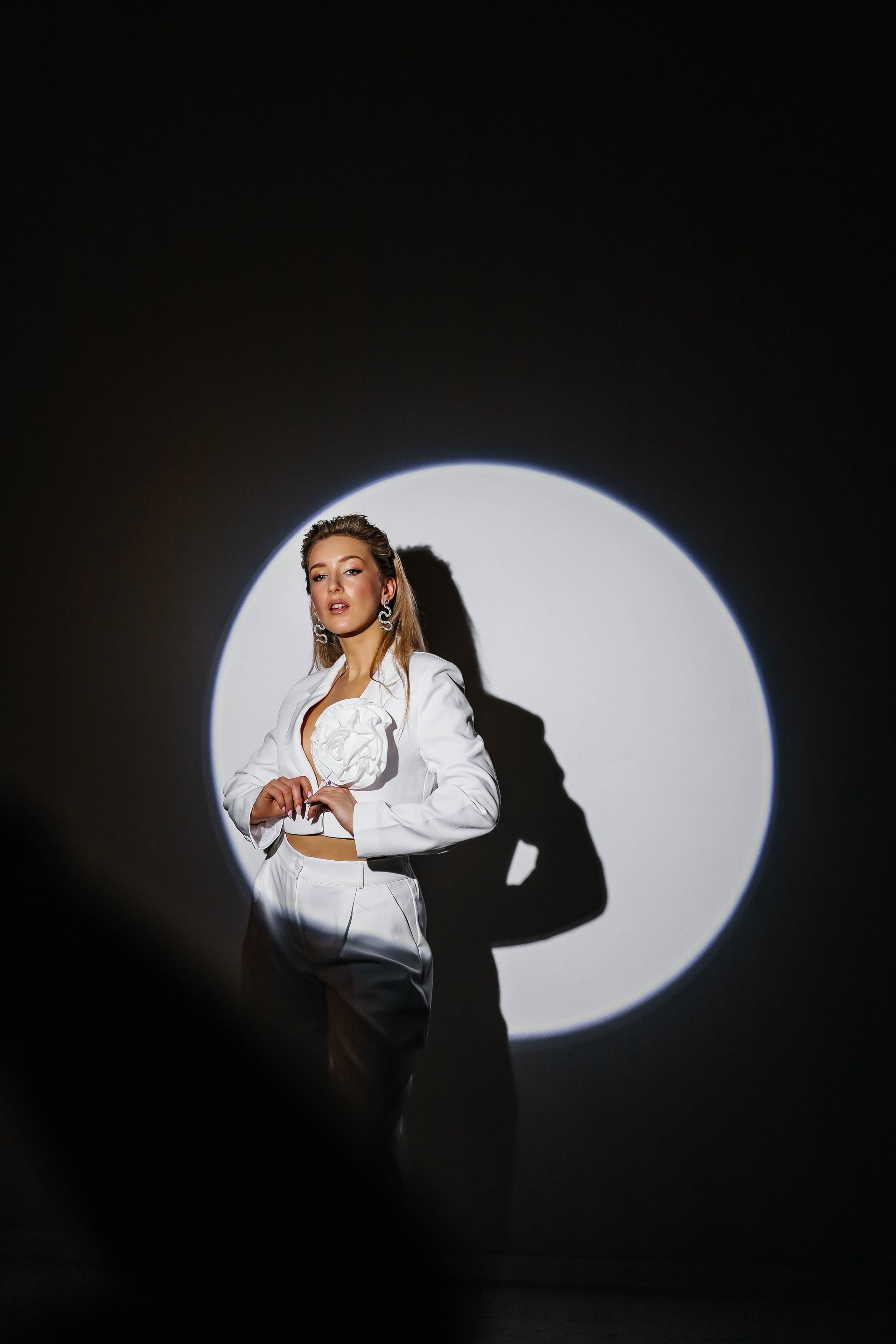 Екатерина. ФОТОГРАФ АЛИНА ФОКА