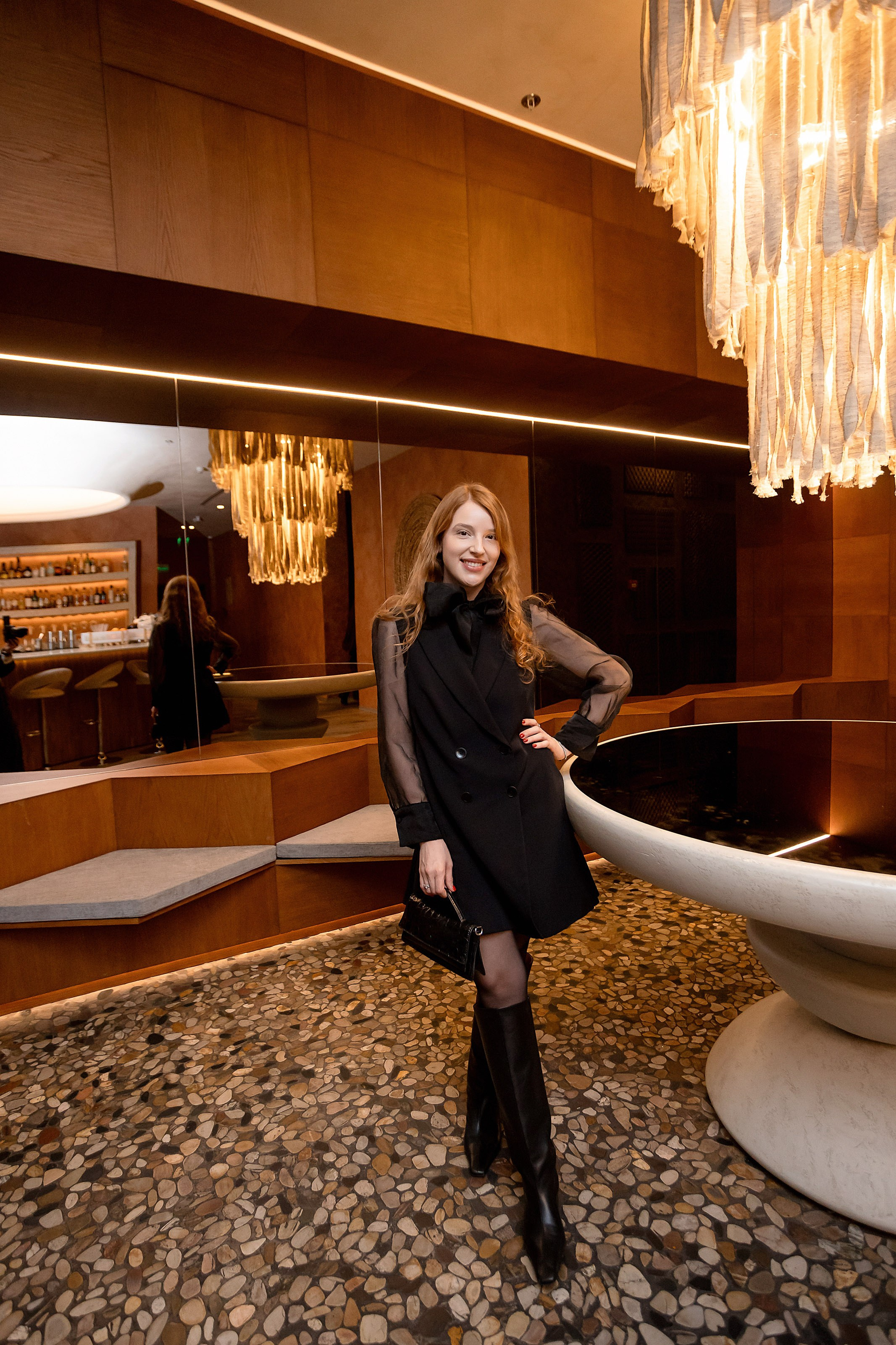 БРАНЧ ДИЗАЙН В РЕСТОРАНЕ КАННЫ. Свадебный фотограф в Воронеже Ирина Кривцова