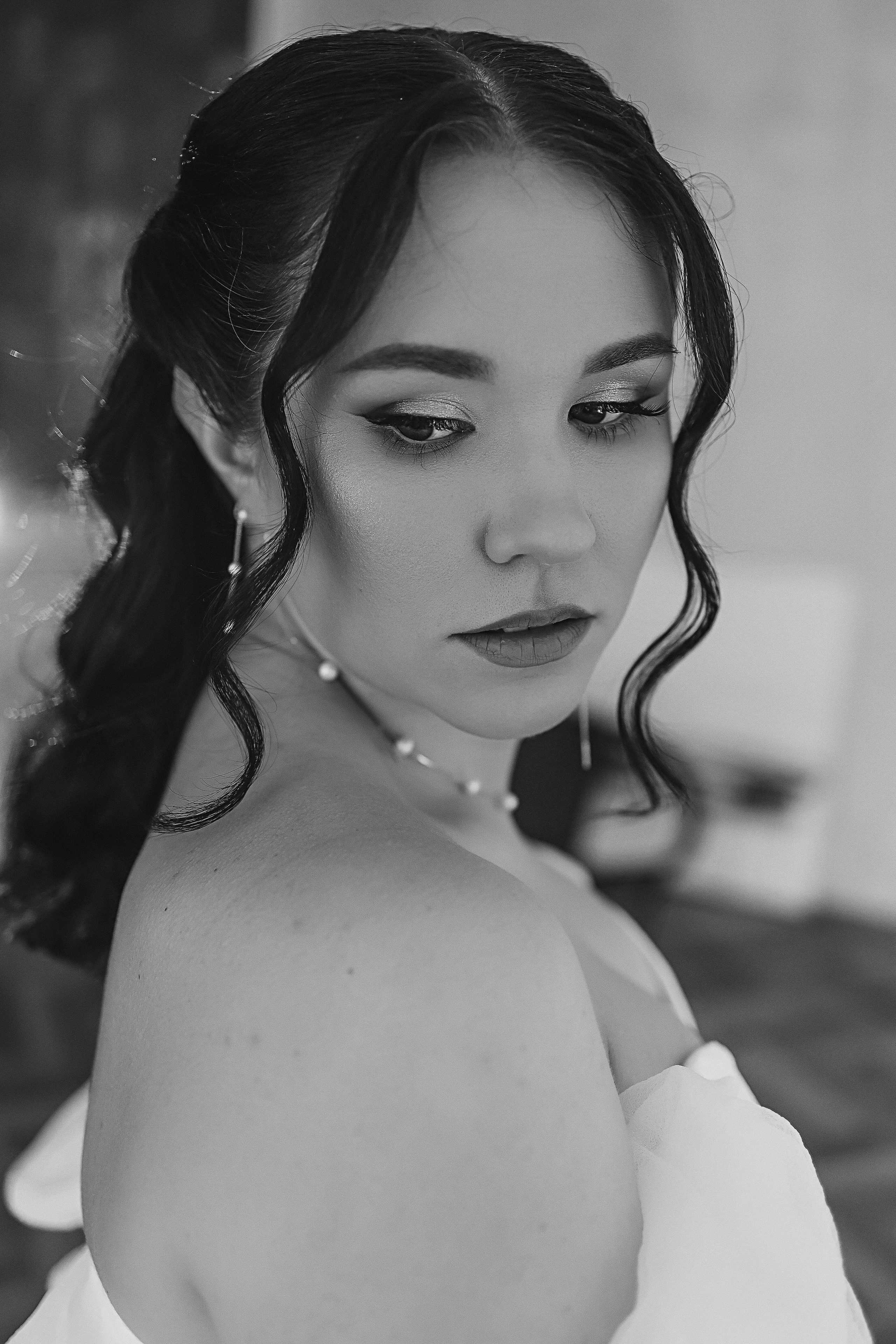 Айвазовский и парк дружбы народов. Семейный фотограф Тюмень, фотограф на роды Салмина Мария