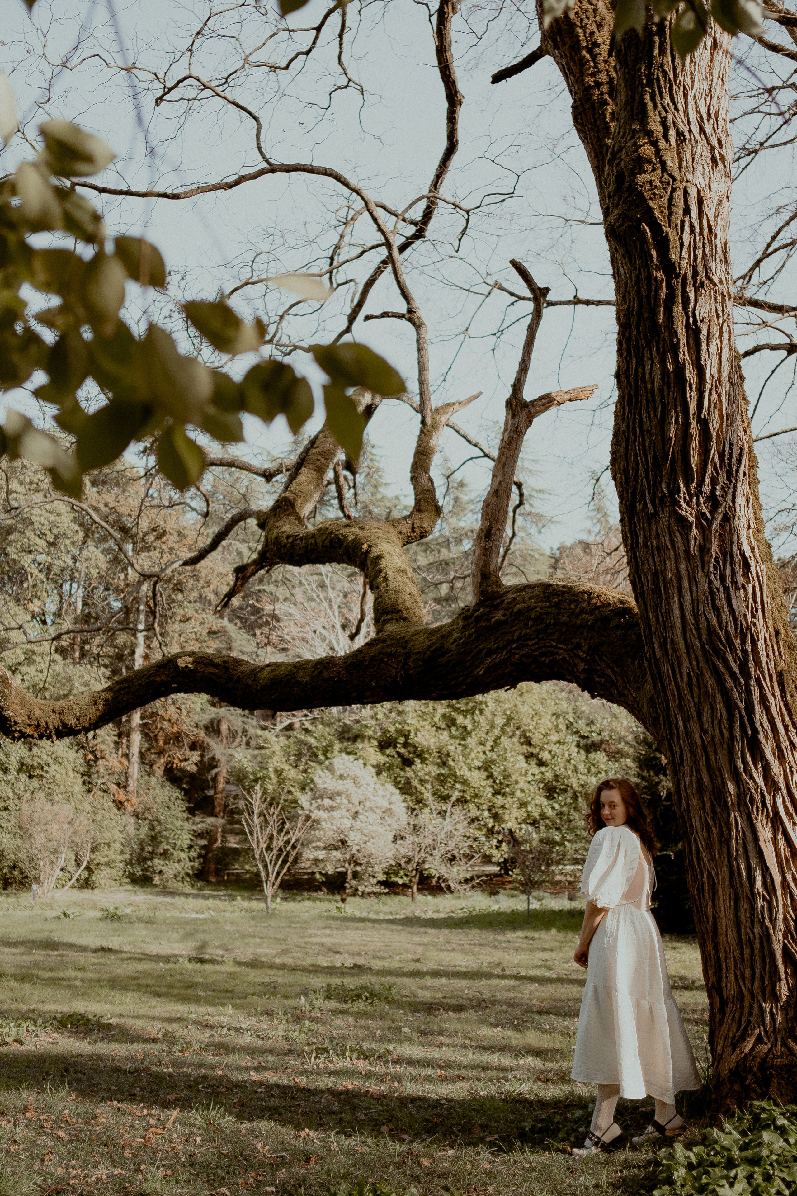 Фотосессии в Сочи, Сириусе, Адлере и на Красной поляне. Семейный, свадебный фотограф Сочи, Адлер, Красная поляна