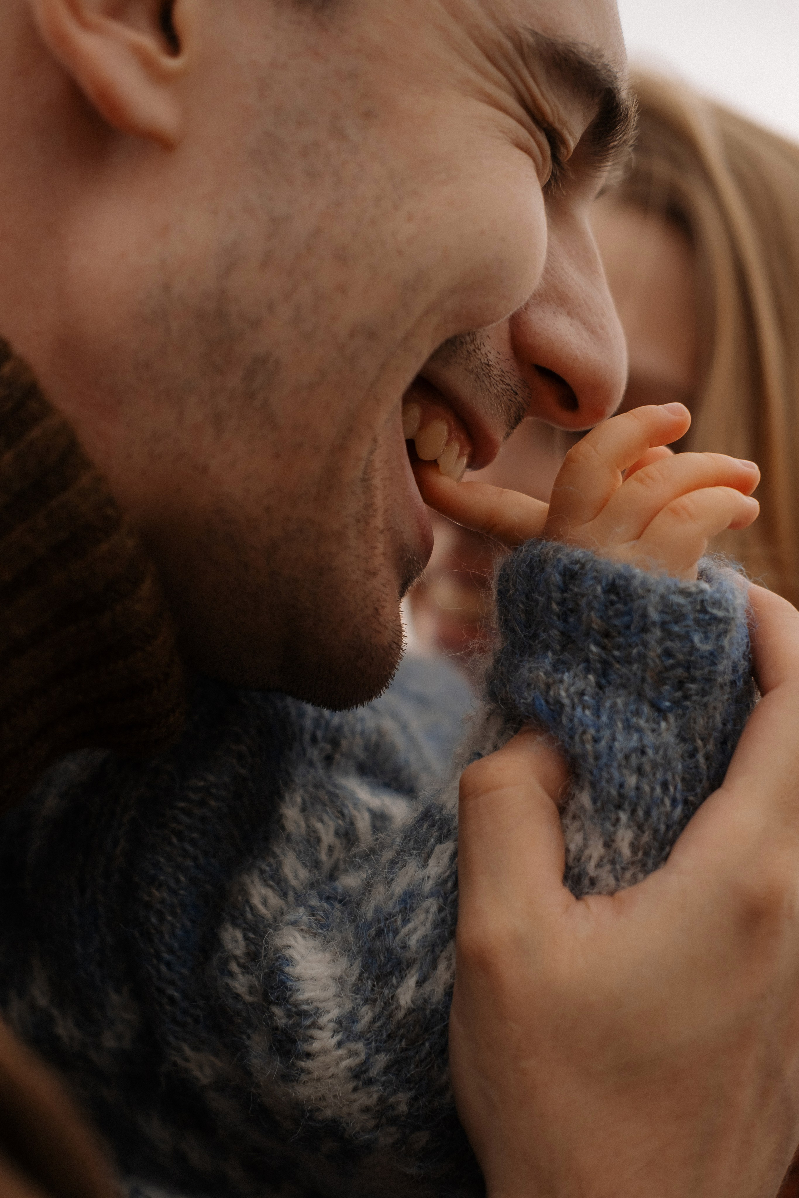 Семейные фотосессии в Сочи, Сириус и на Красной поляне. Семейный, свадебный фотограф Сочи, Адлер, Красная поляна