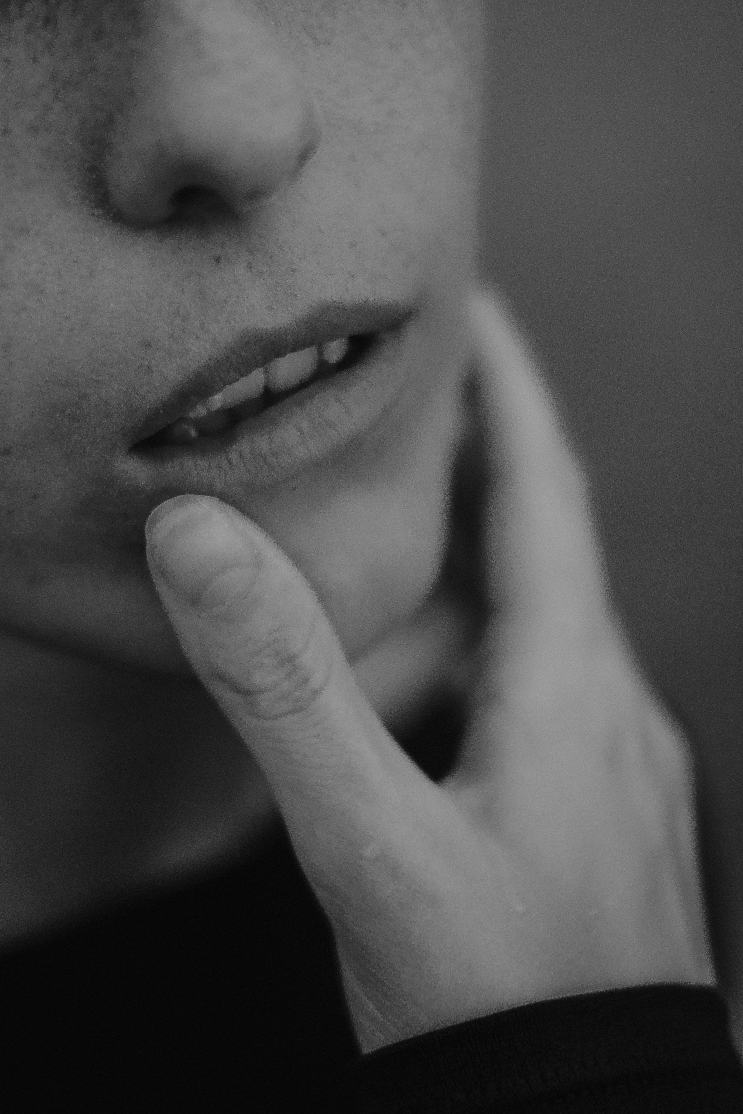 Фотосессии в Сочи, Сириусе, Адлере и на Красной поляне. Семейный, свадебный фотограф Сочи, Адлер, Красная поляна