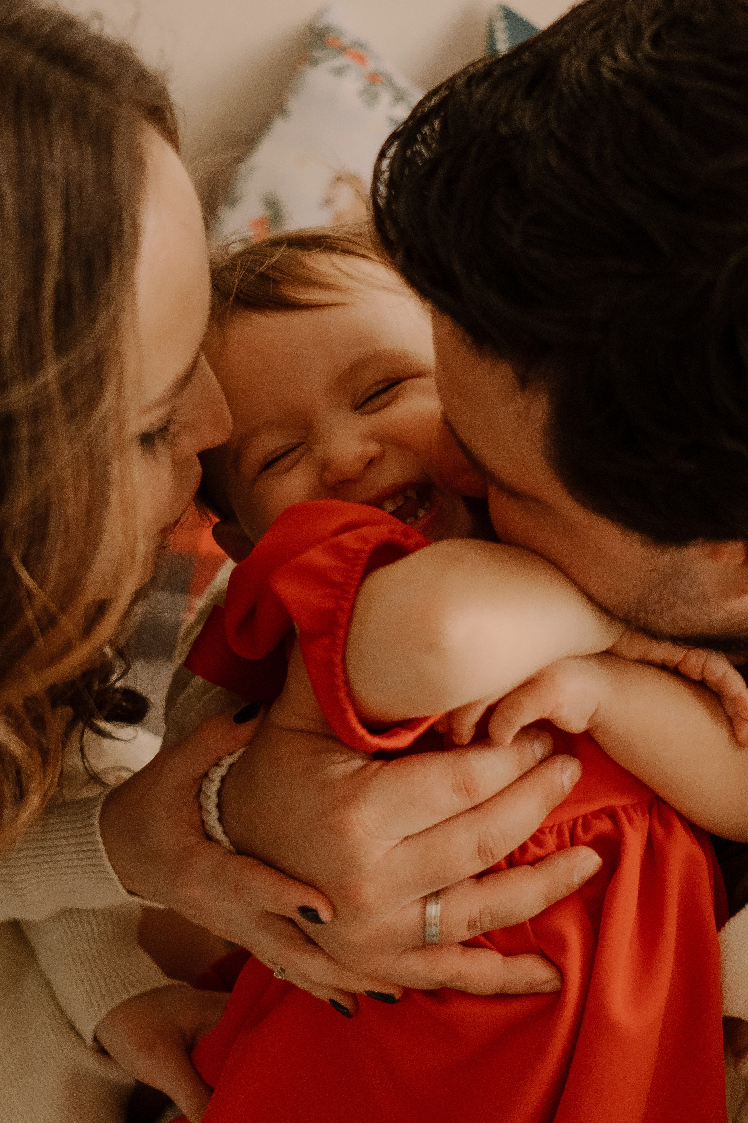 Семейные фотосессии в Сочи, Сириус и на Красной поляне. Семейный, свадебный фотограф Сочи, Адлер, Красная поляна