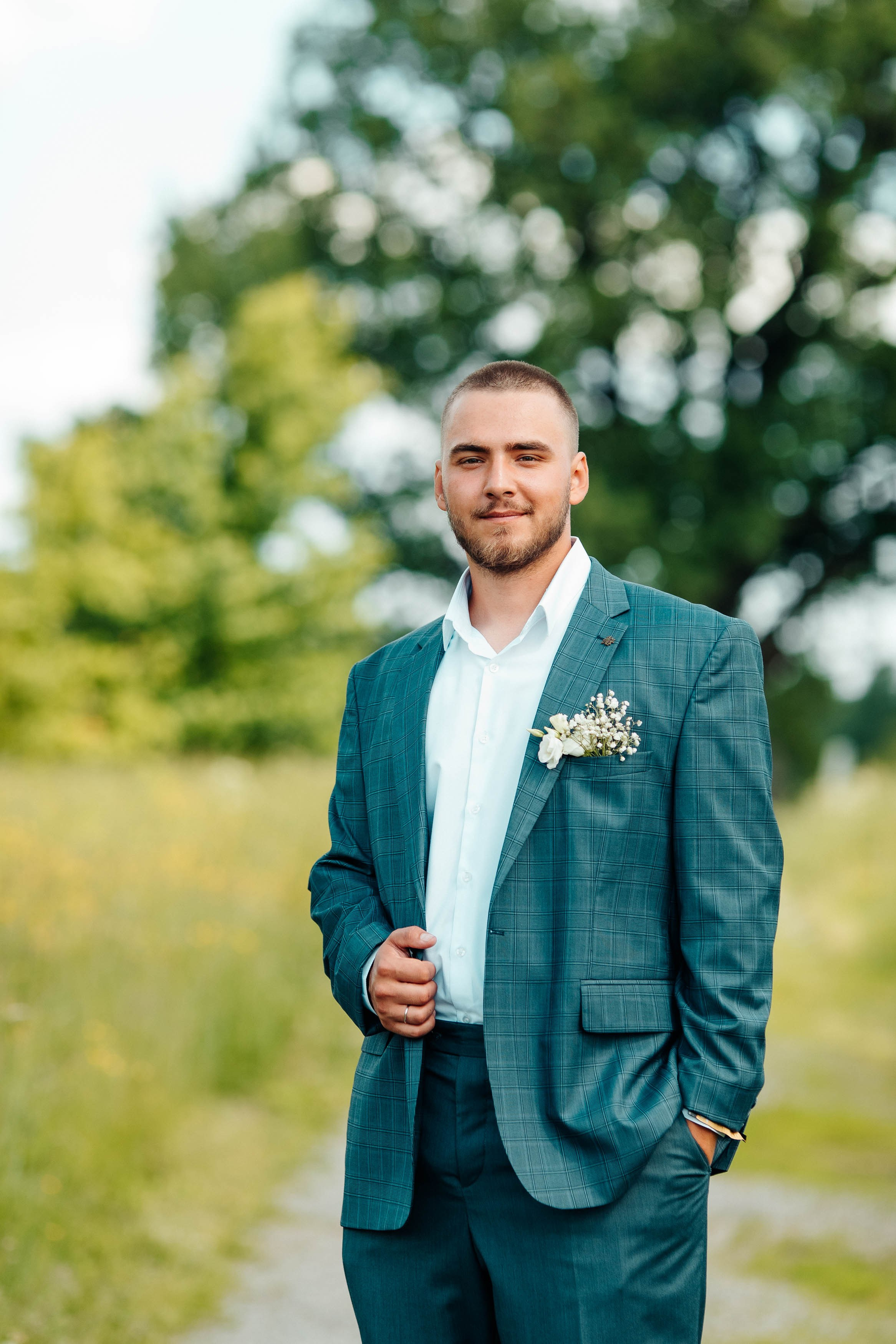 Свадебное. Детский и семейный фотограф в Санкт-Петербурге и области Никова Вика