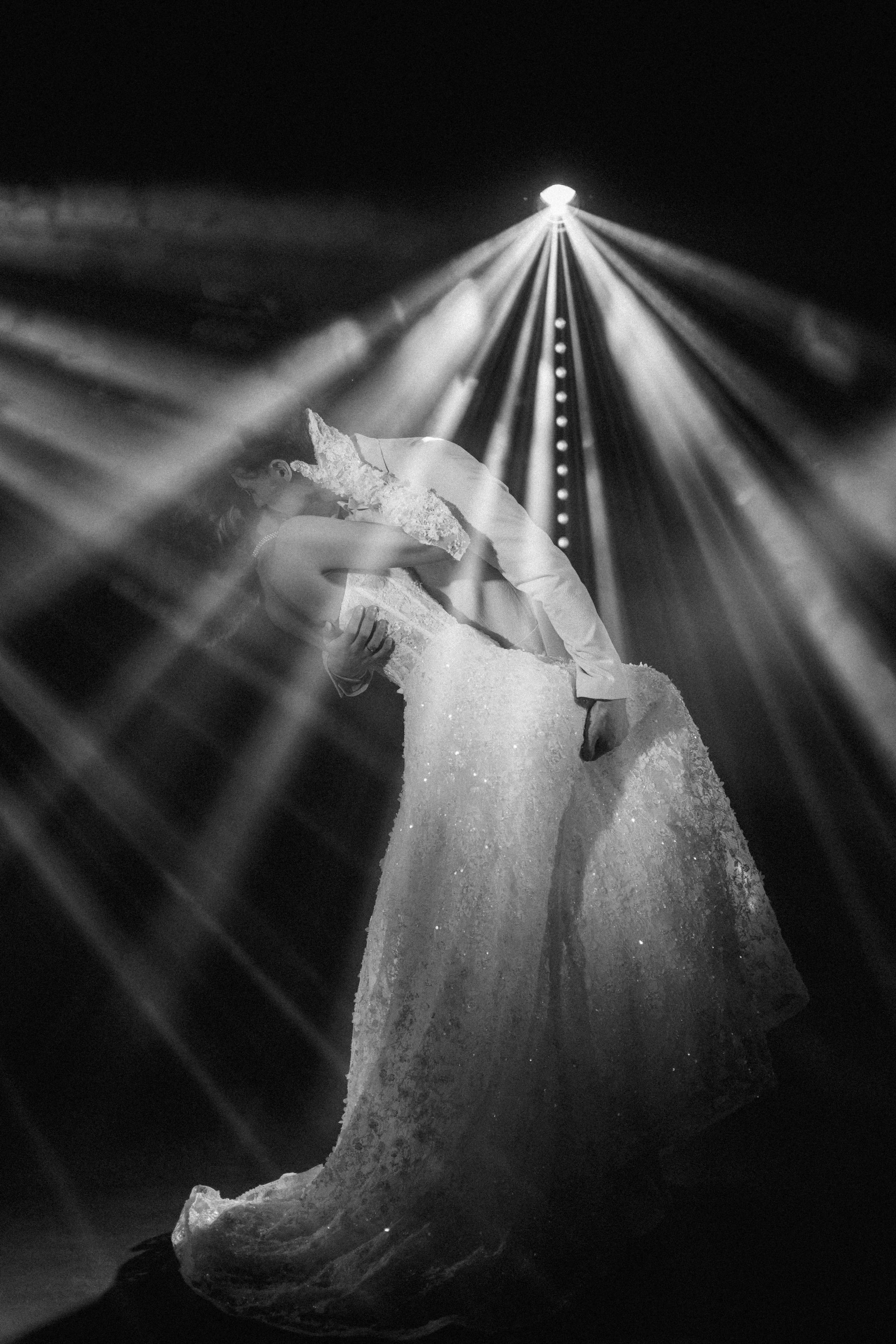 История любви в Стайках. Свадебный и портретный фотограф Соломко Диана