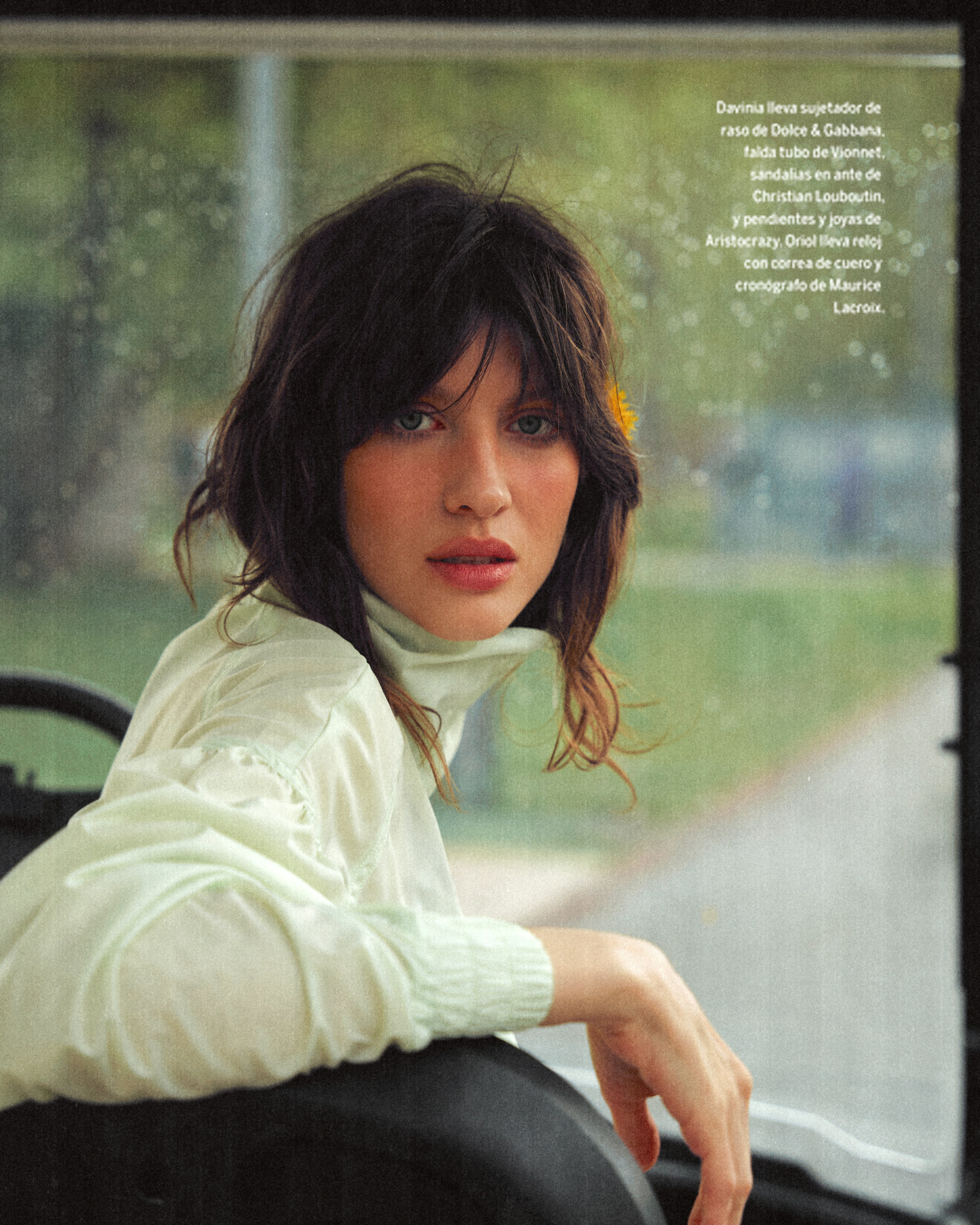 Индивидуальные съемки. Персональный фотограф Ростов/Москва Кристина Марчук