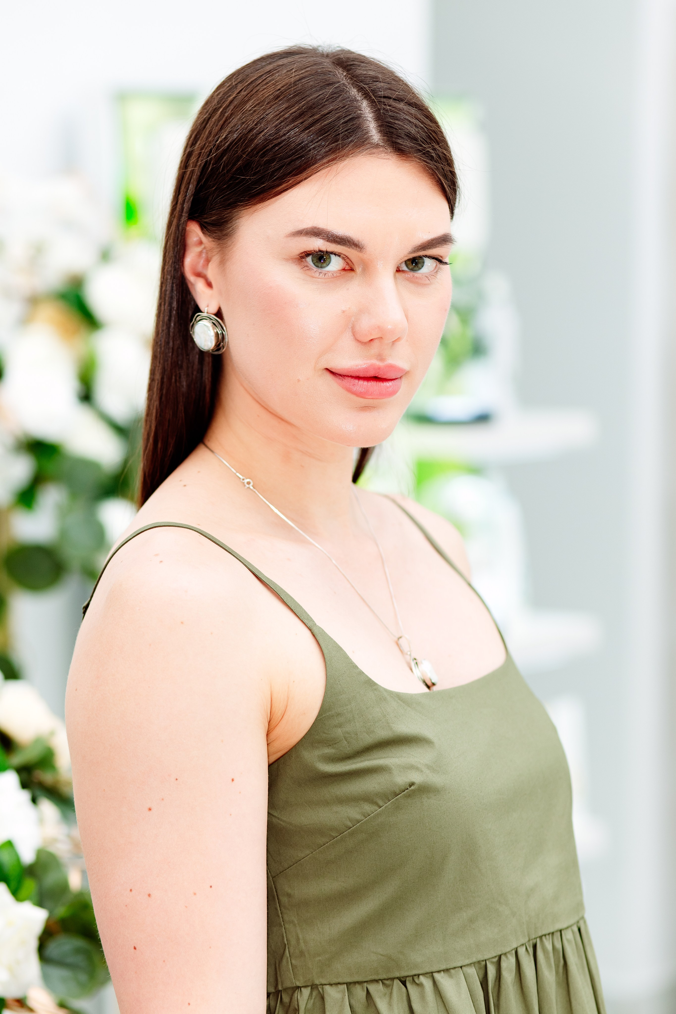 Фотограф на мероприятие в Нижнем Новгороде. Фотограф в Нижнем Новгороде Александр Хамов