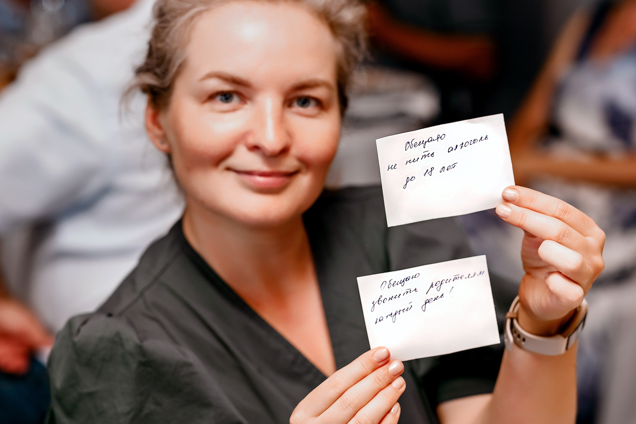 ВЫПУСКНОЙ \ Бирман\ Show today. Фотограф в  г. Новосибирск