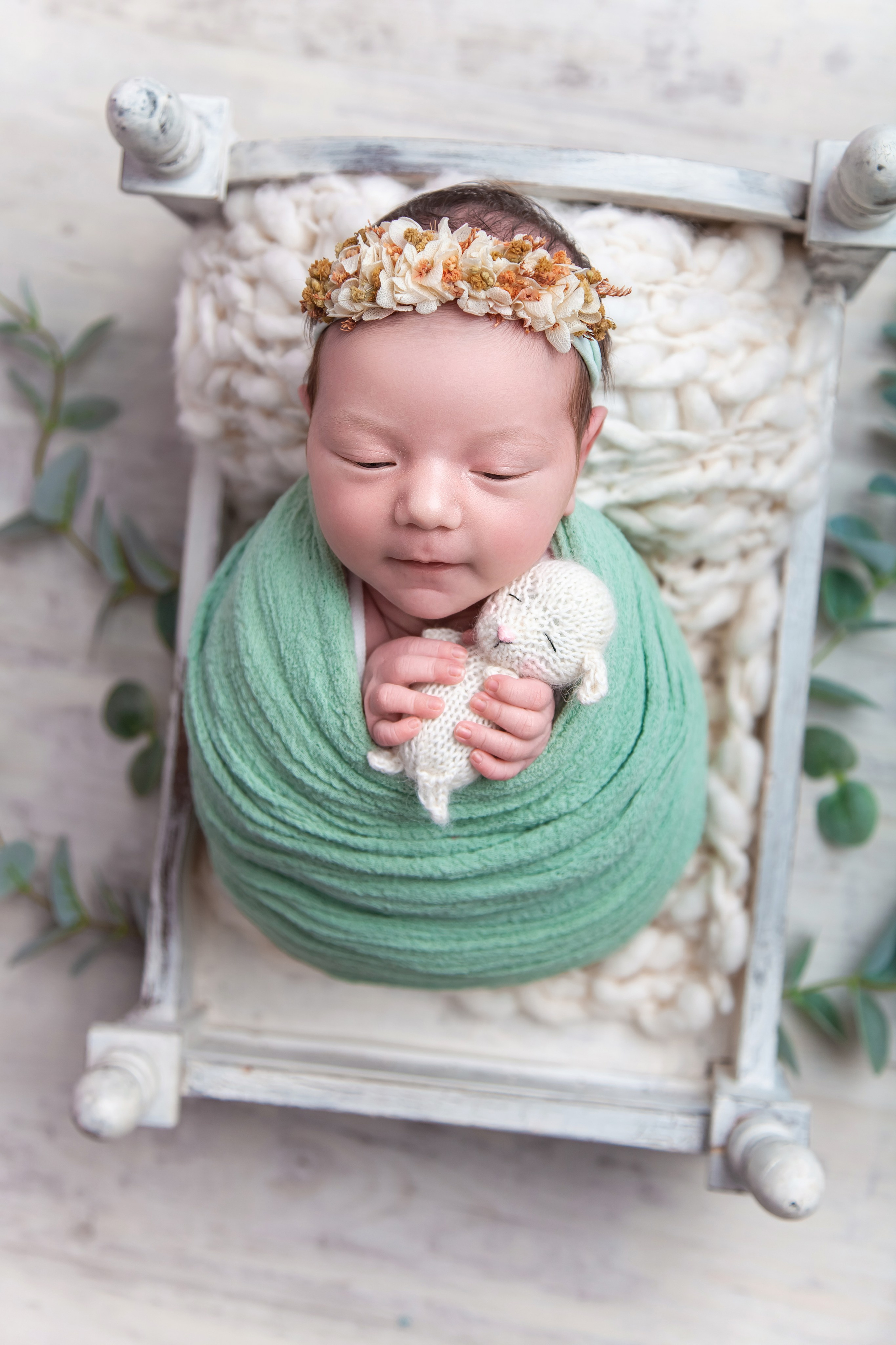 Фотосессия новорождённого. Фотосессия Newborn. Фотограф Newborn в Саратове Екатерина Завитова
