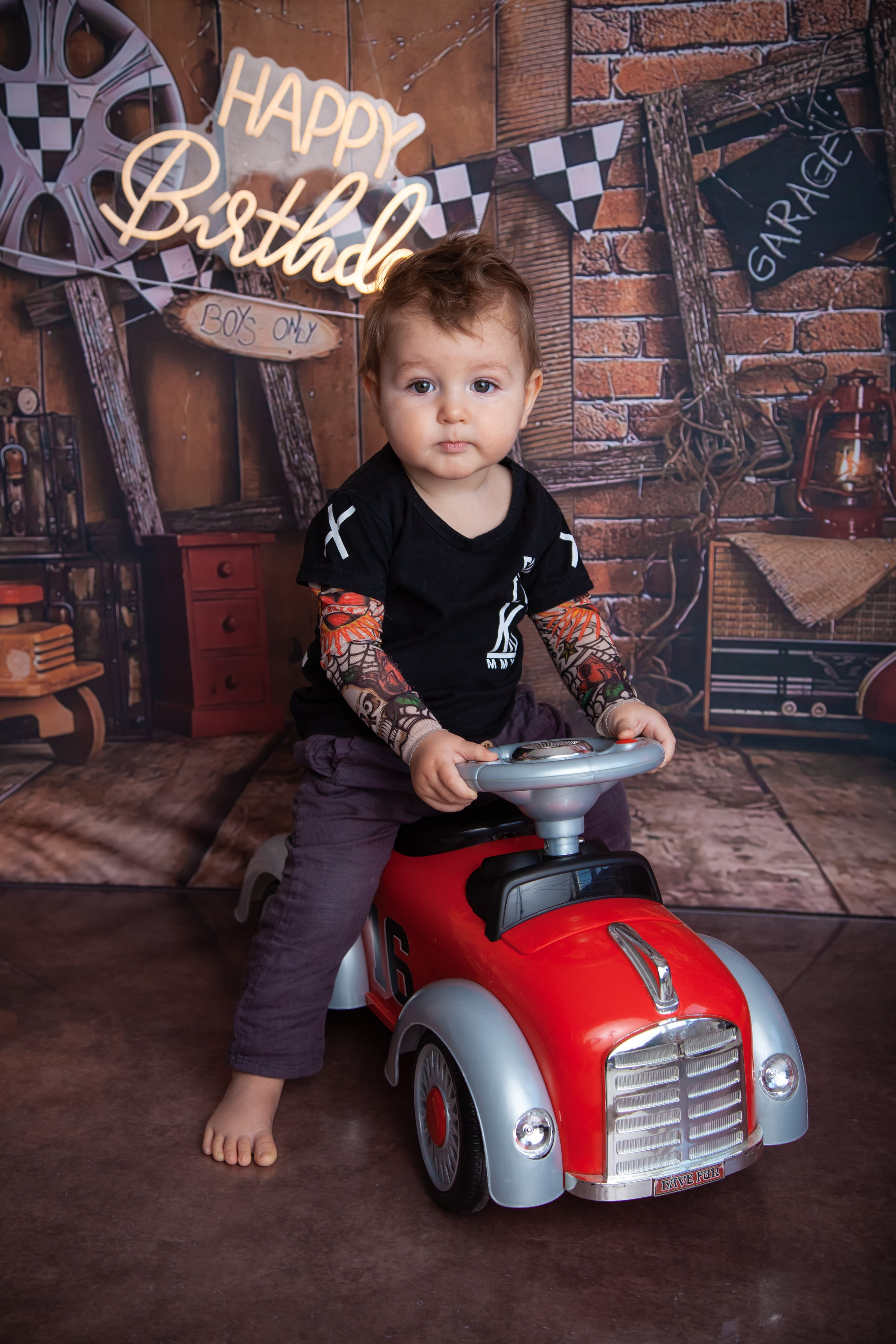 Детский фотограф в Саратове. Детская фотосессия в Саратове. Годовасие. 1 годик. Фотосессия под ключ. Фотограф Newborn в Саратове Екатерина Завитова