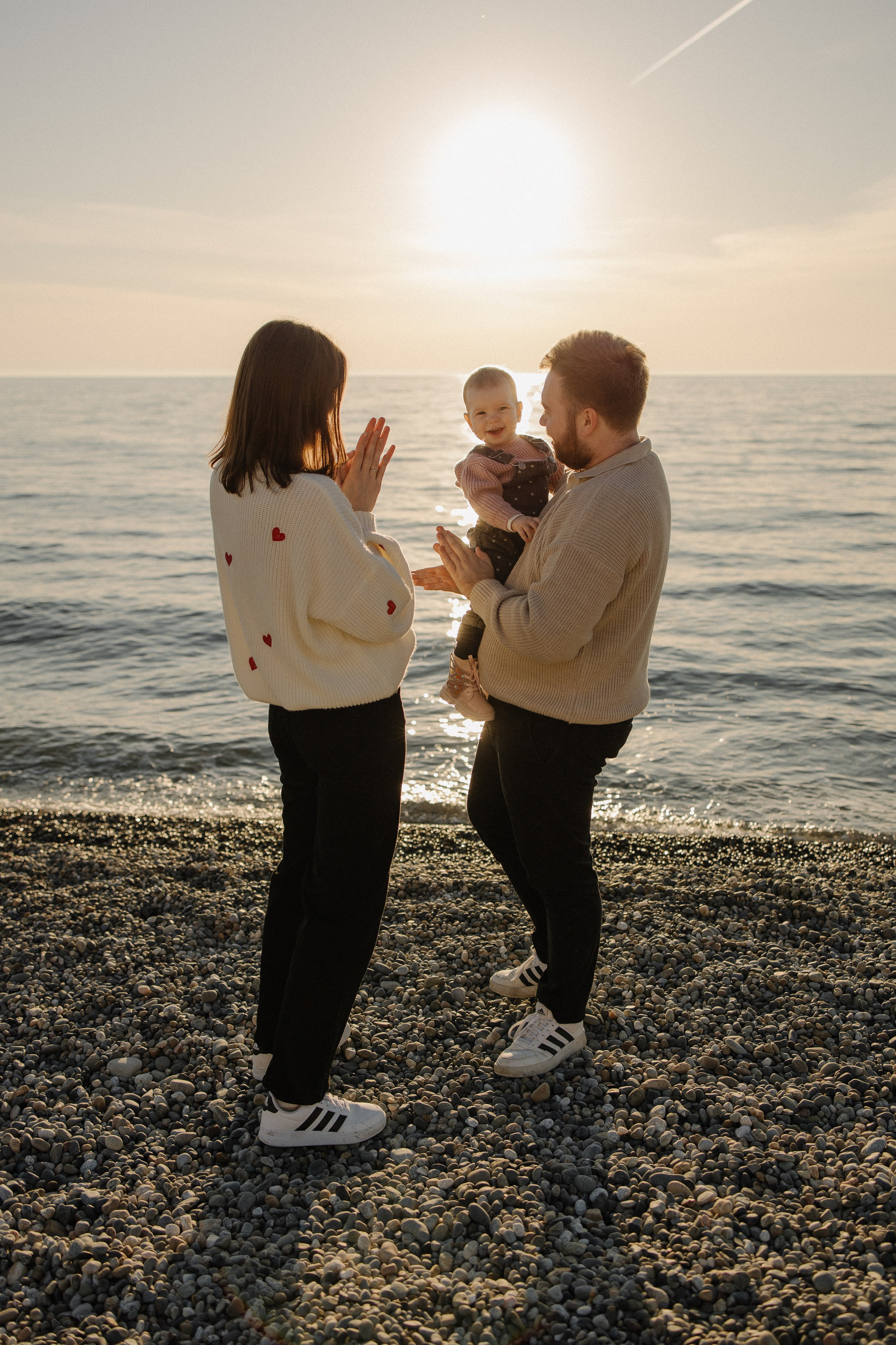 Олеся Миша и Амалия. Фотограф Сочи Адлер Сириус Красная поляна Олеся Минив