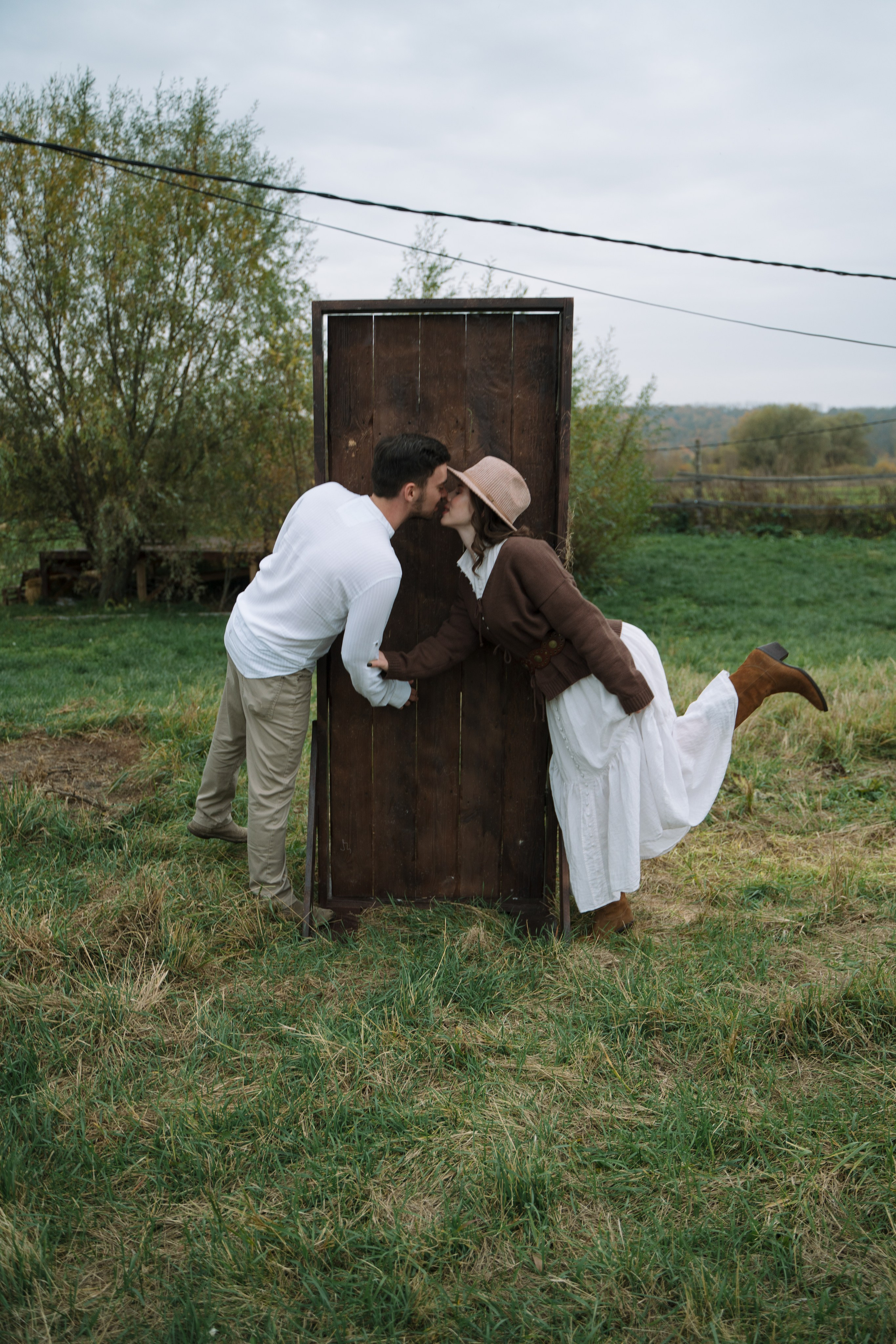 Сыч парк. Фотограф Мария Зайчик