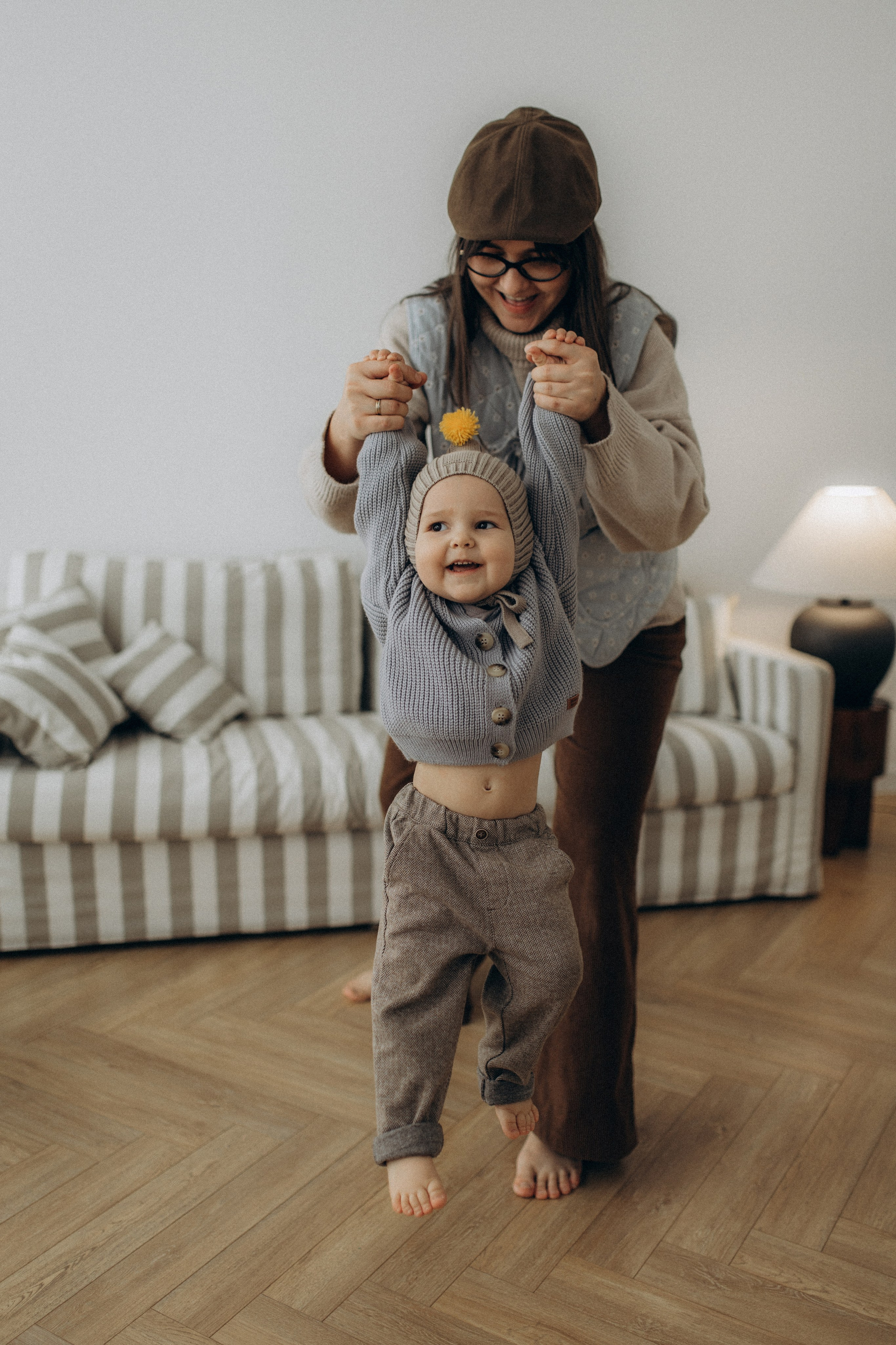 Ксюша и Илюша. Семейный и свадебный фотограф в Новосибирске/Бийске Екатерина Логинова