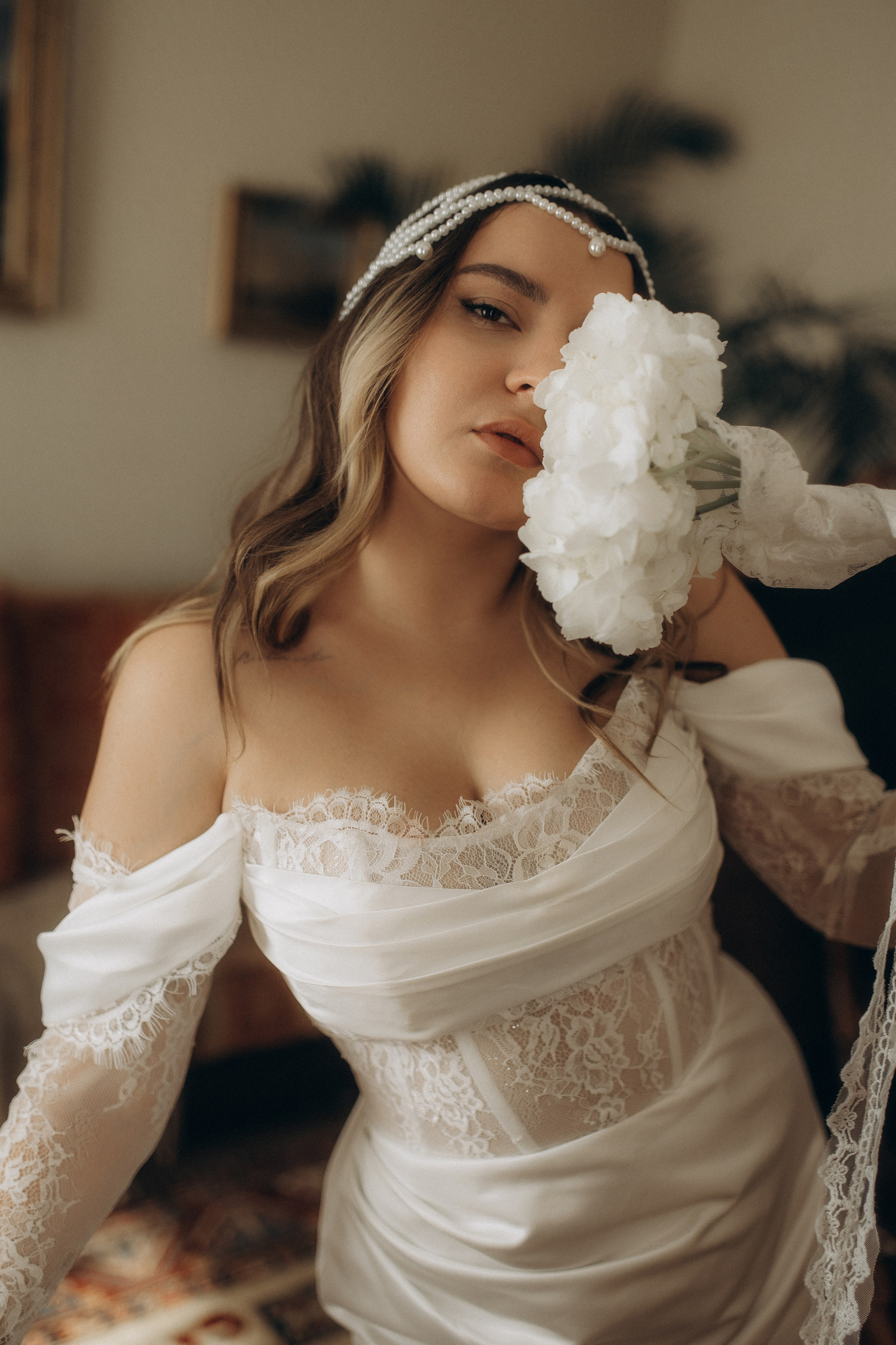 Кирилл и Екатерина. Семейный и свадебный фотограф в Новосибирске/Бийске Екатерина Логинова