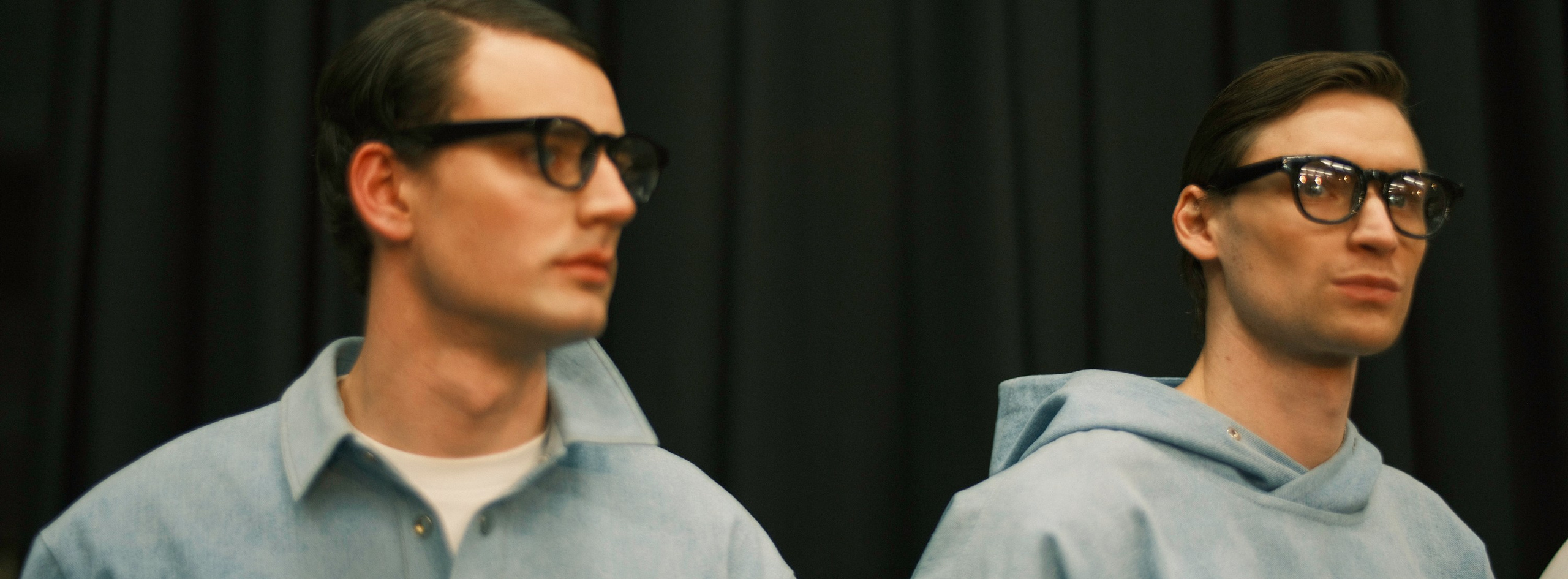 SPECIAL REPORT | BACKDAY 3