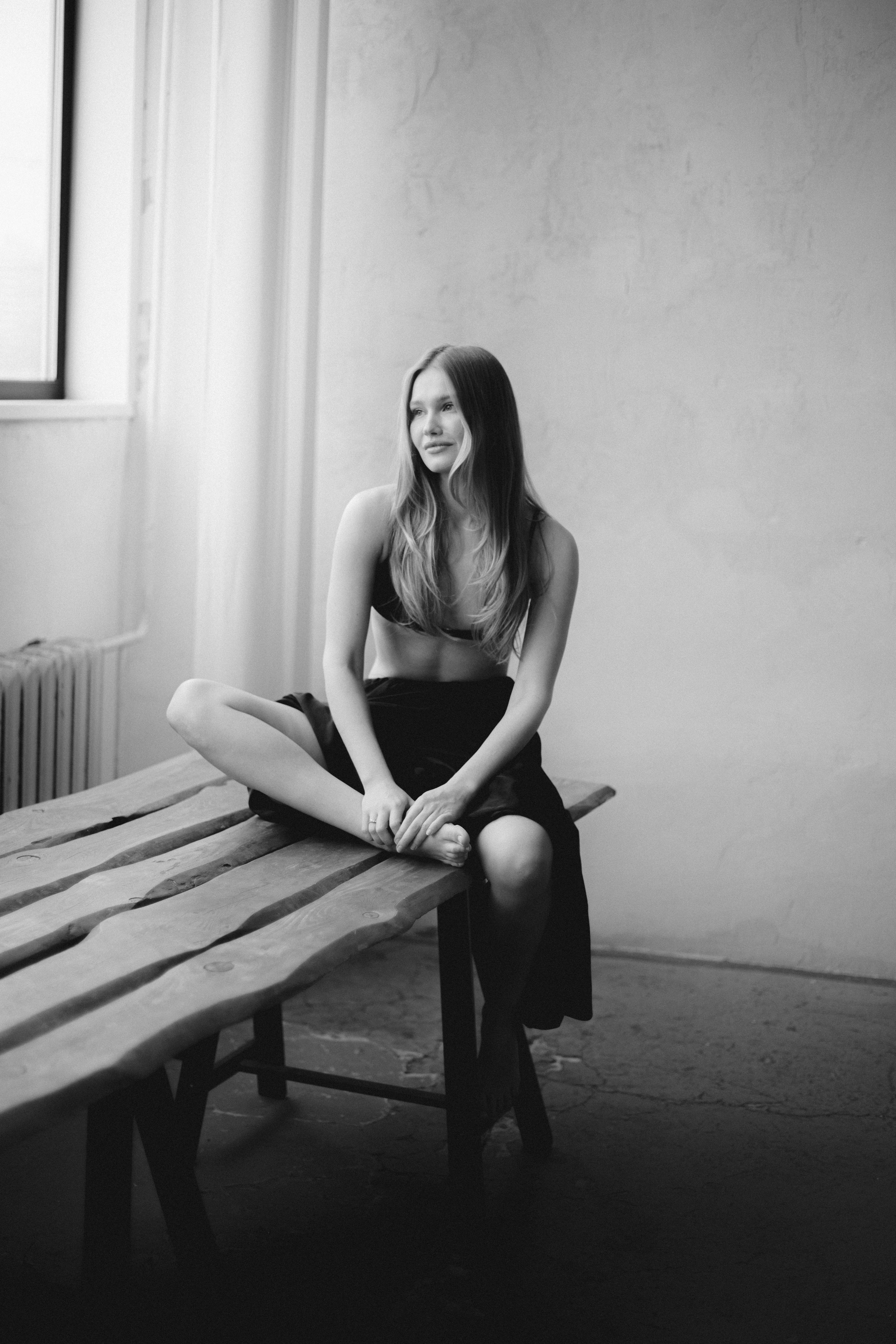 Мои работы. Фотограф Маргарита Вуколова Нижний Новгород