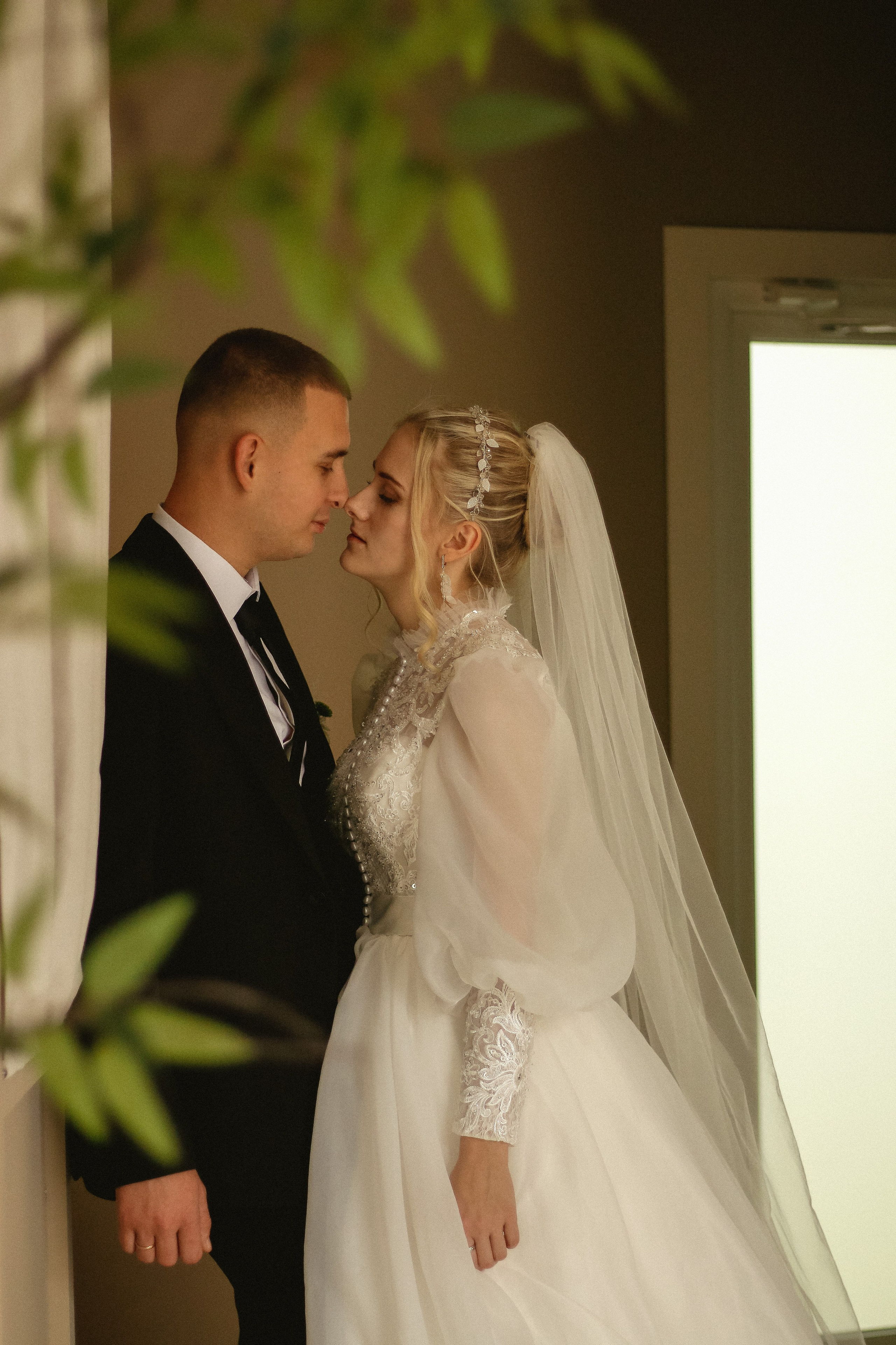 A&K. Фотограф Краснодар